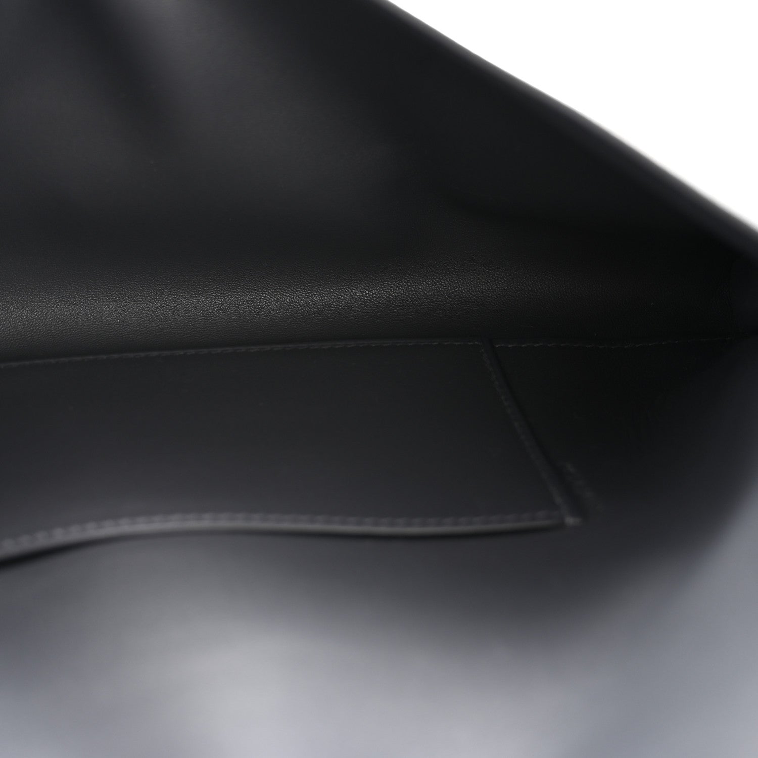Evercolor Depechette Pouch Ardoise