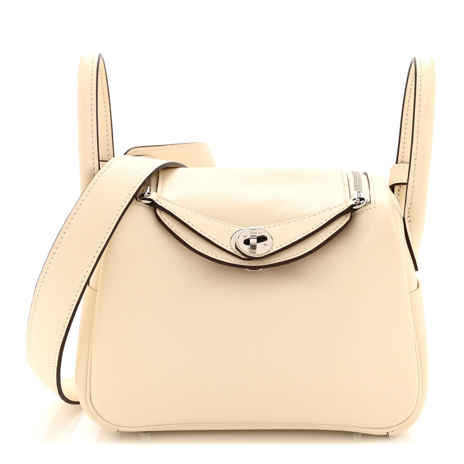 Swift Verso Mini Lindy 20 Nata Sesame