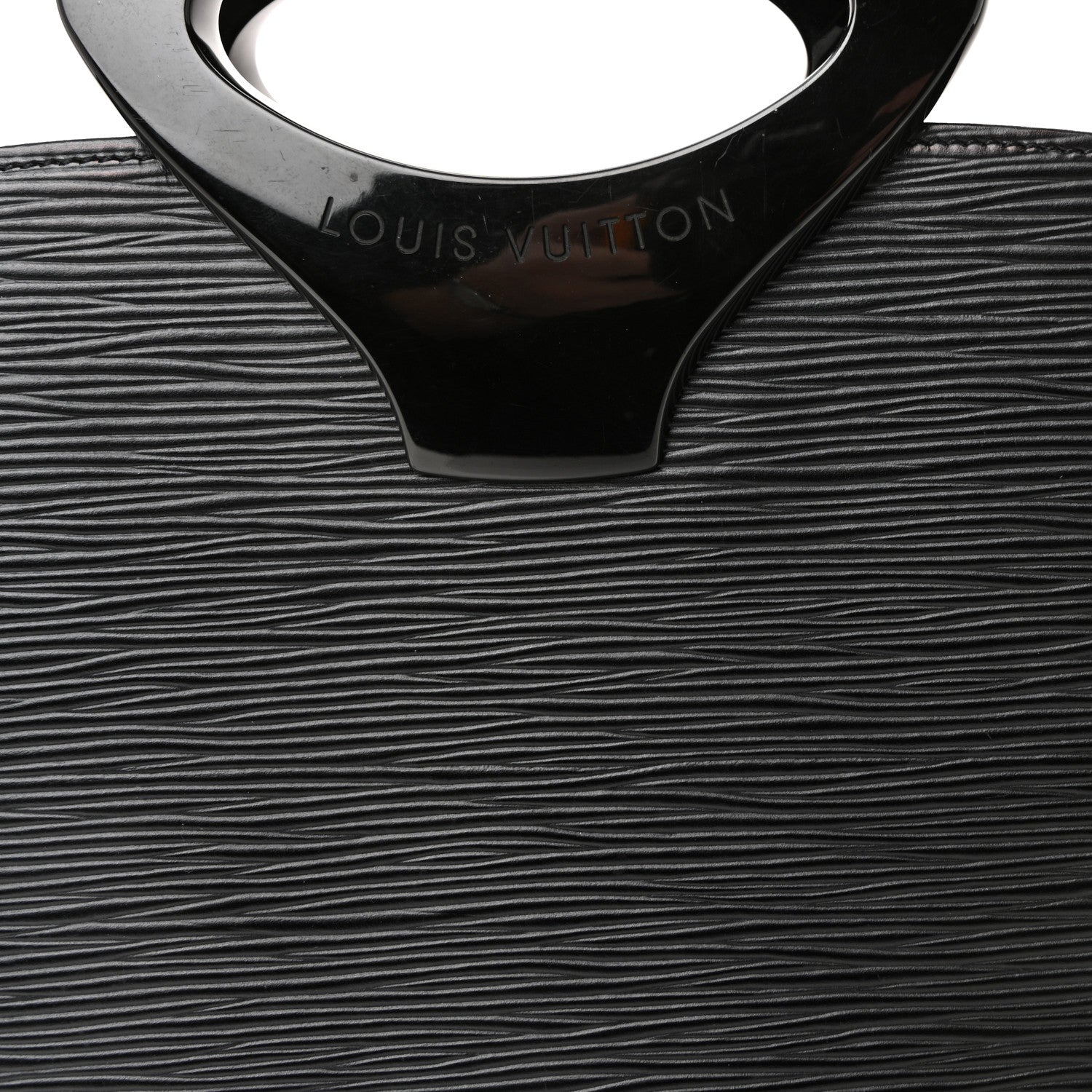 Epi Noctambule Black