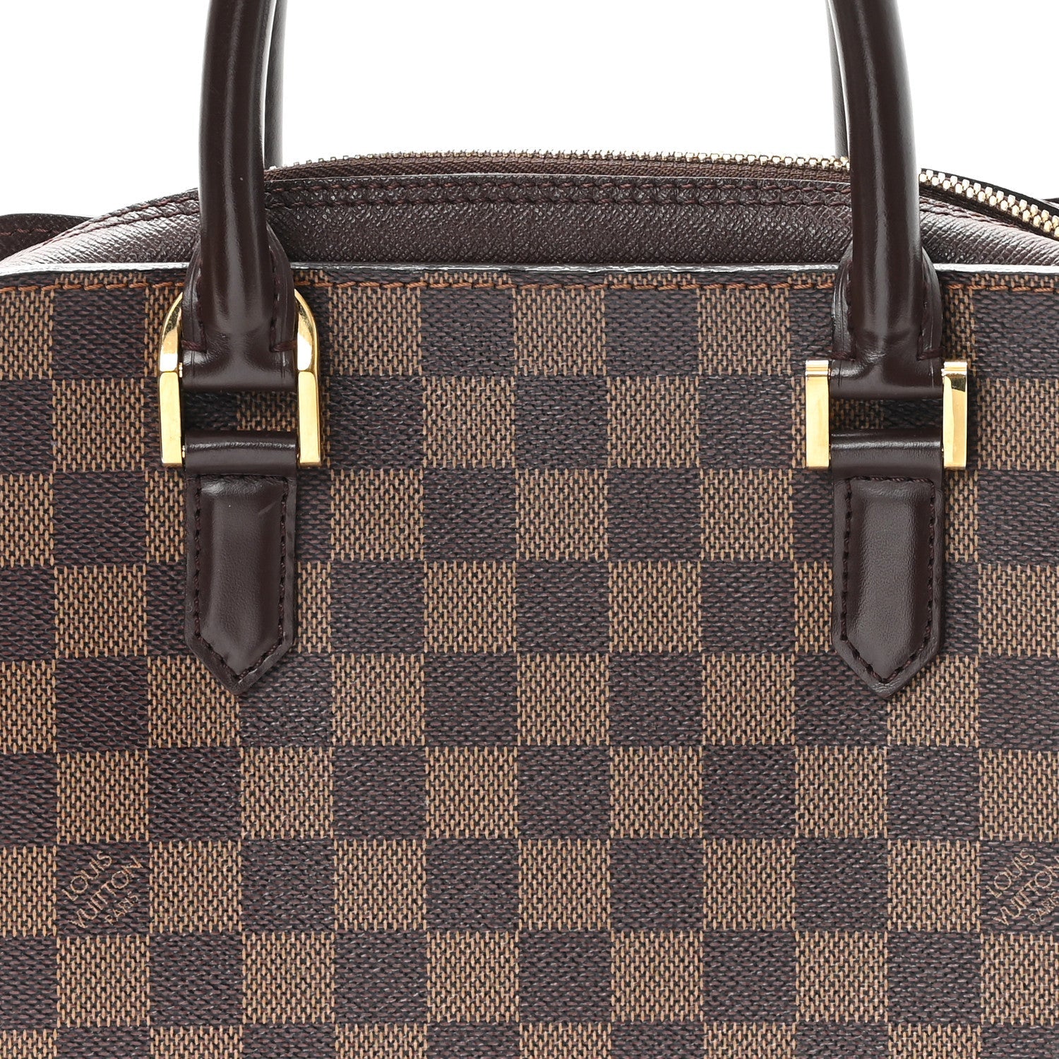 Damier Ebene Triana