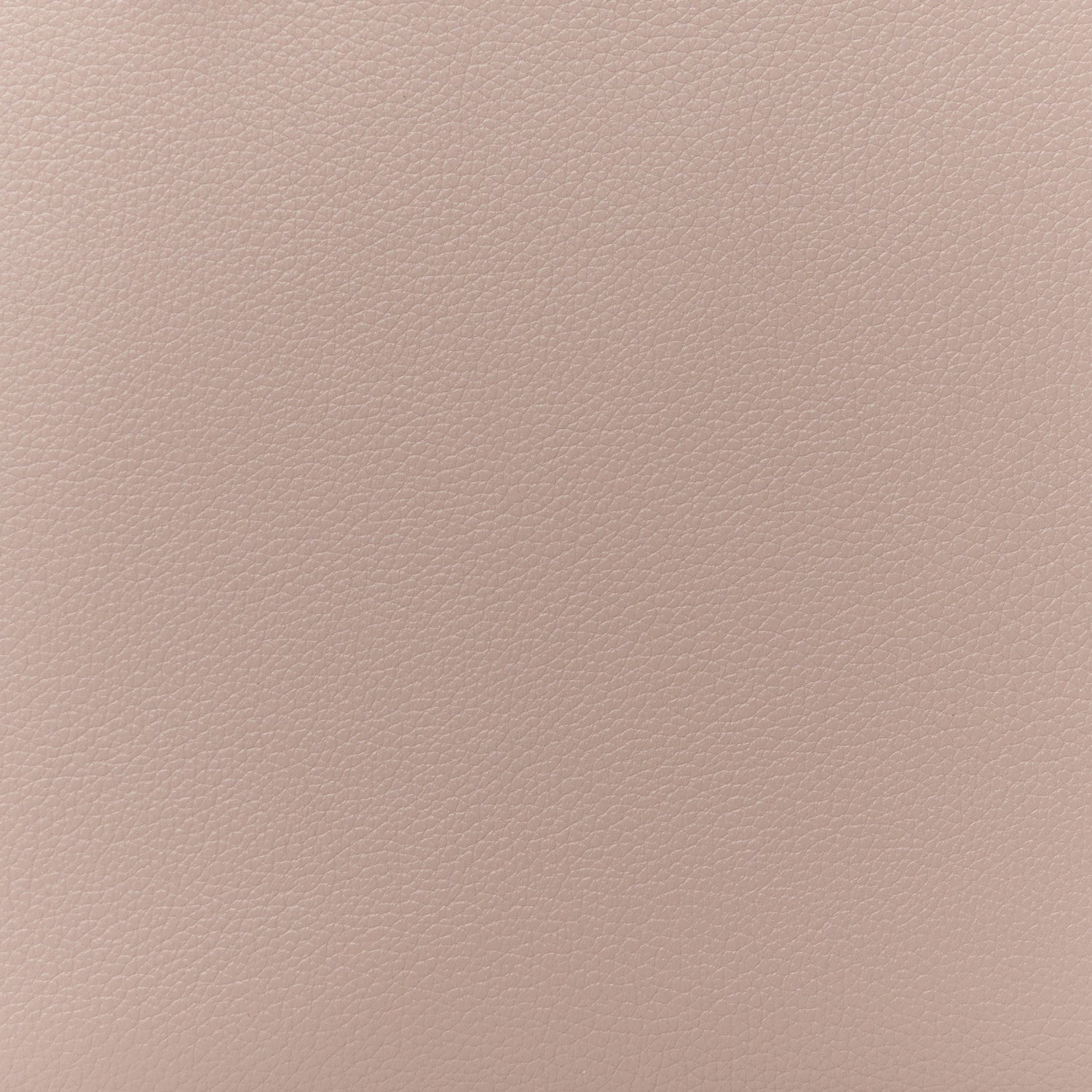 Calfskin Pochette Jour PM Clutch Taupe