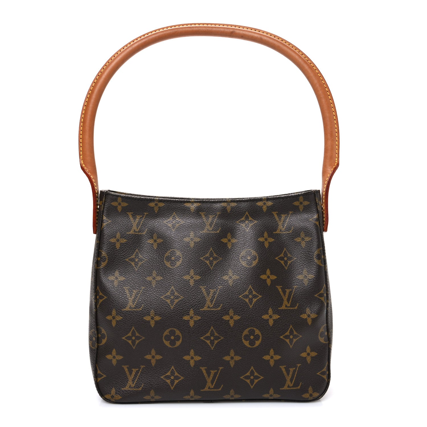 Monogram Looping MM