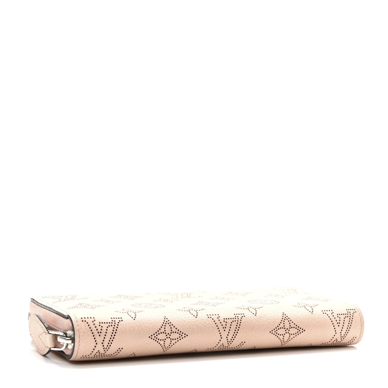 Mahina Zippy Wallet Magnolia