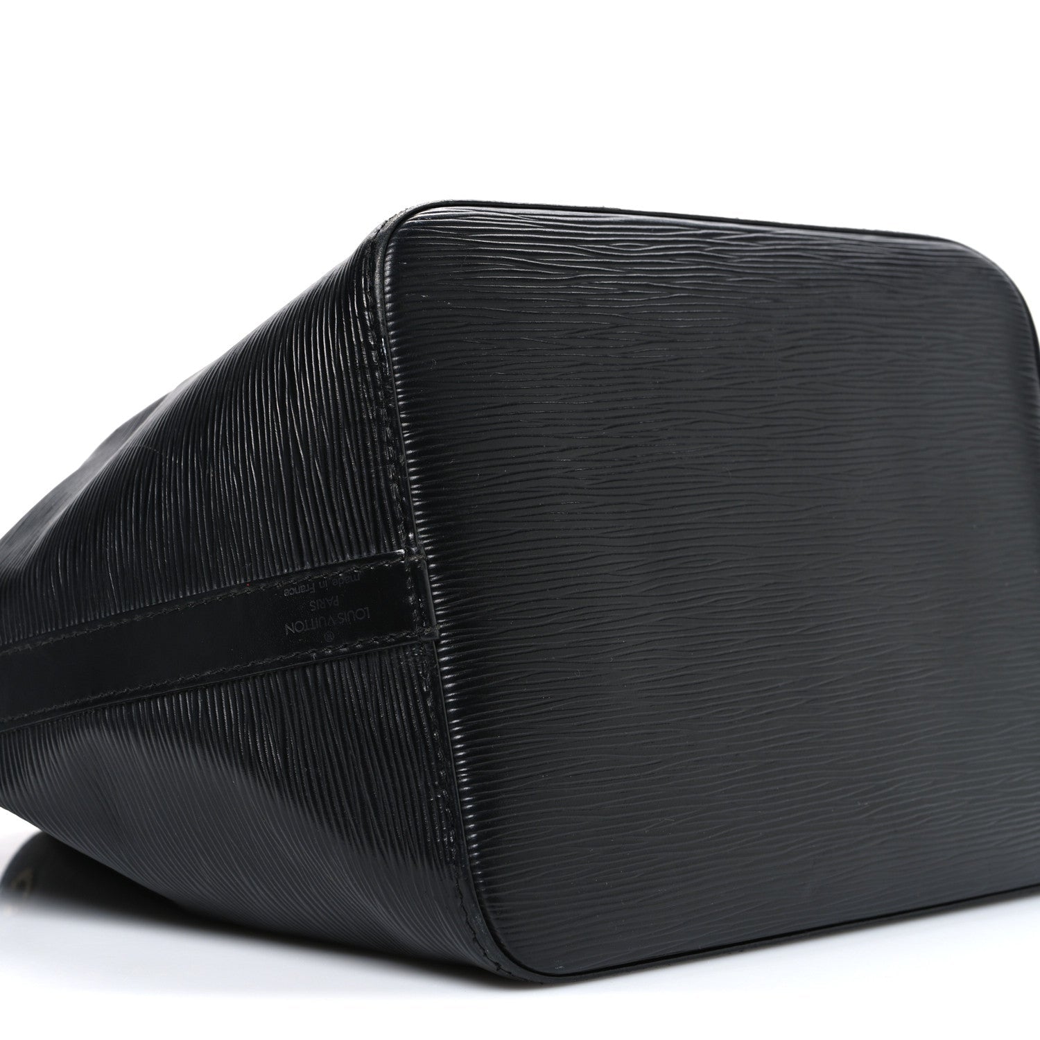 Epi Petit Noe Black