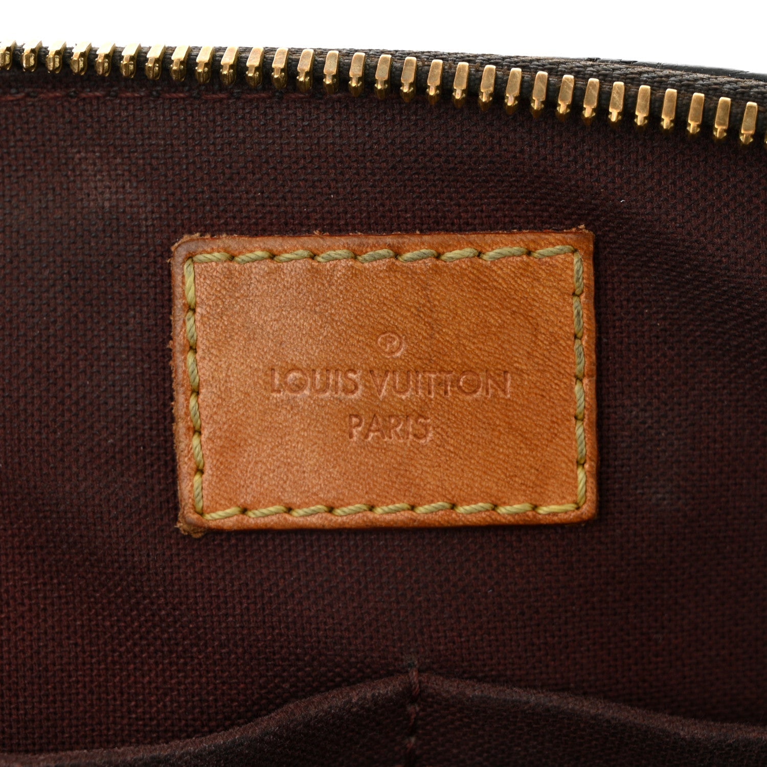 Monogram Turenne PM