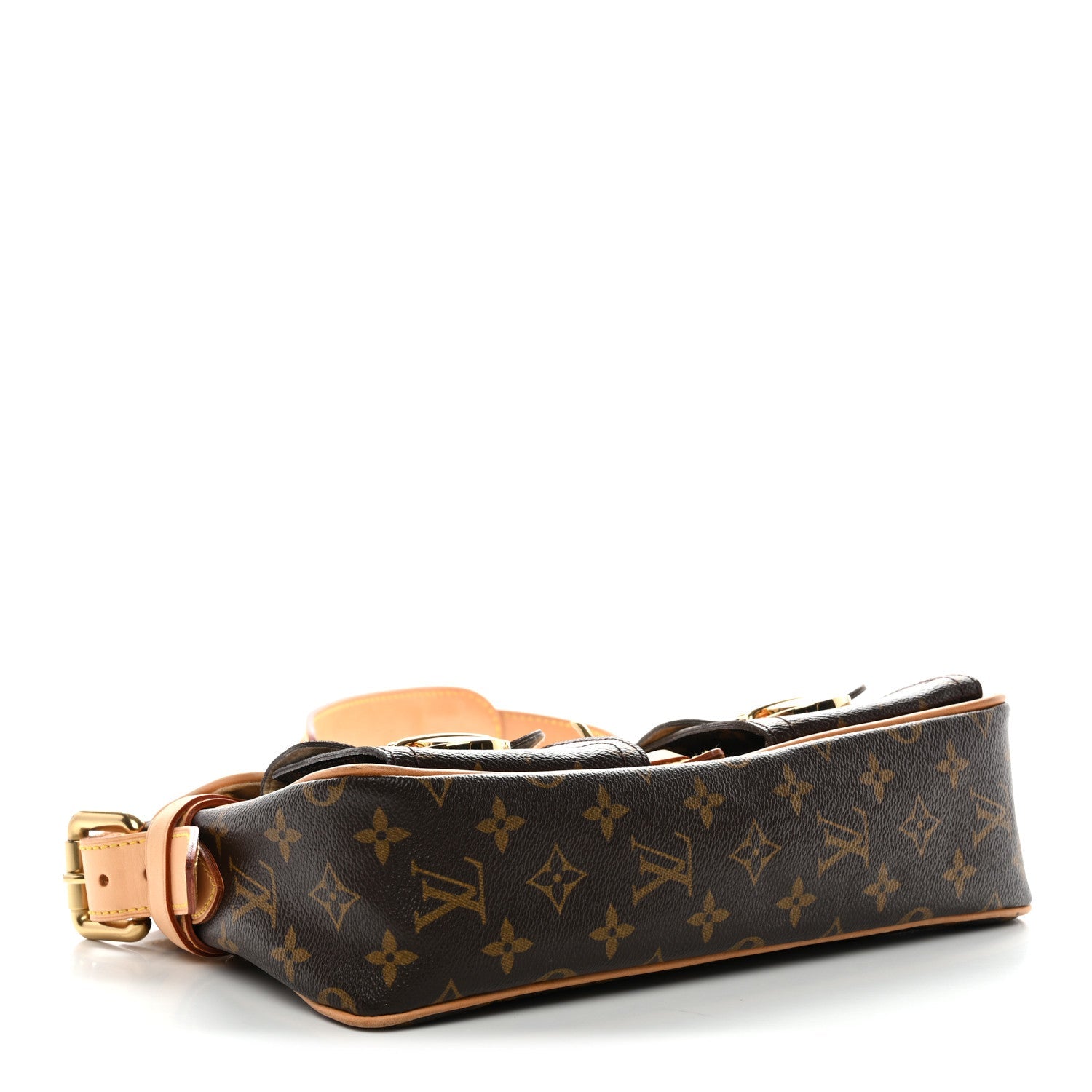 Monogram Hudson PM