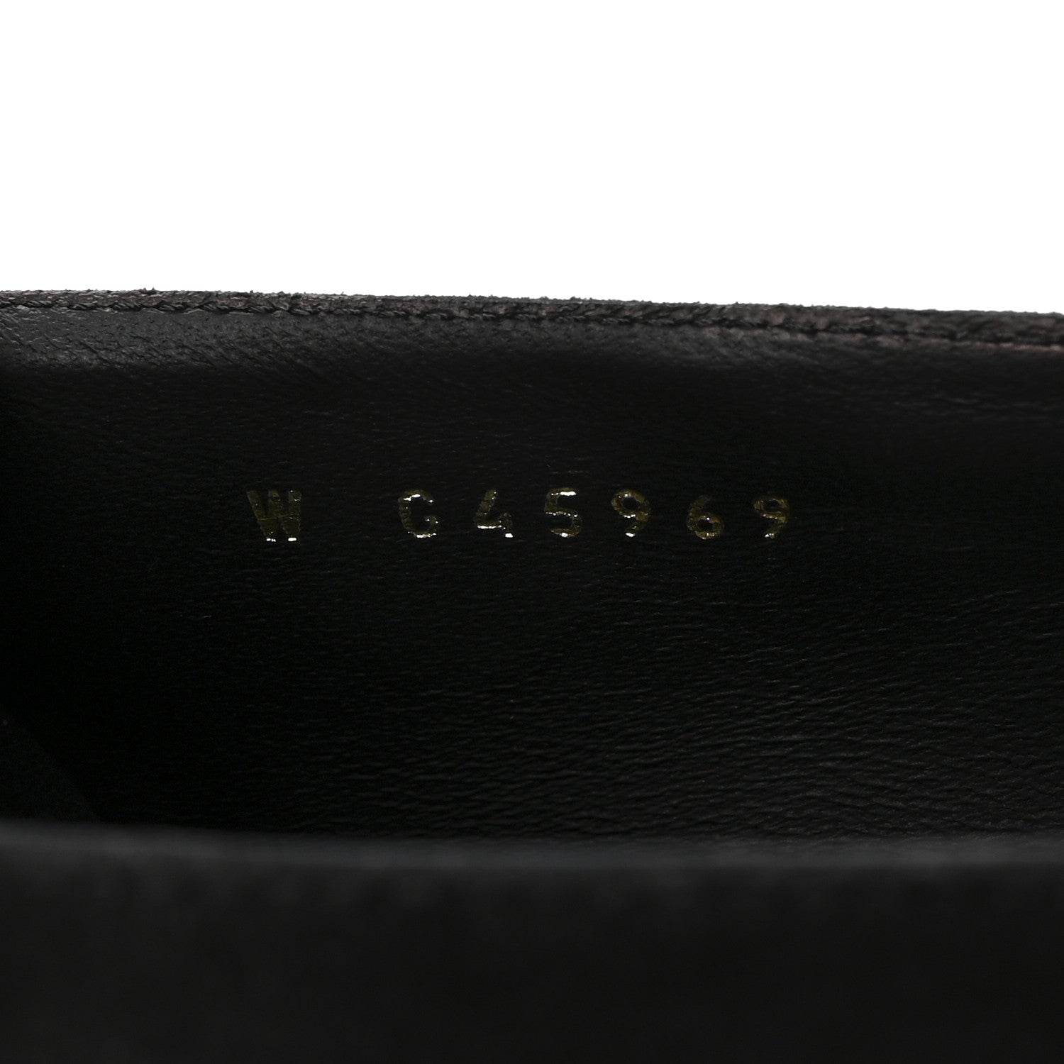 Suede Patent Cap Toe Camellia Ballerina Flats 39.5 Black White