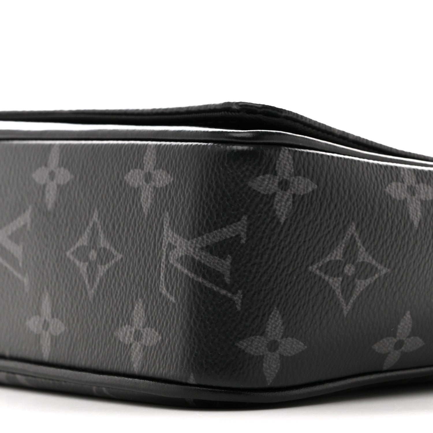 Monogram Eclipse District PM Black
