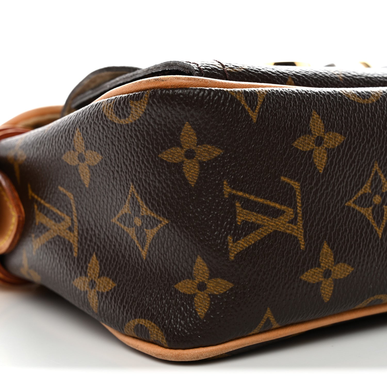 Monogram Hudson PM