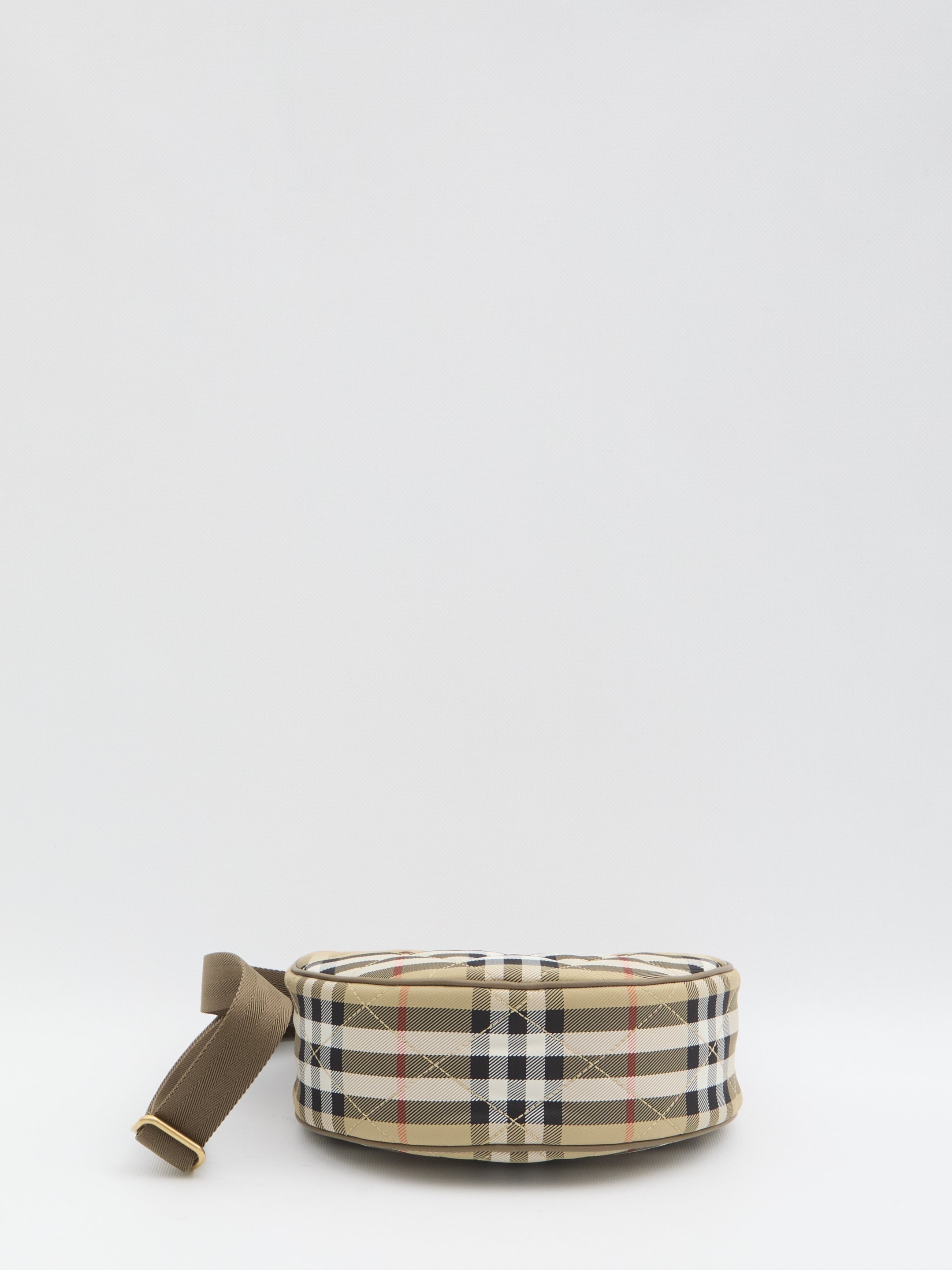 horsehoe crossbody