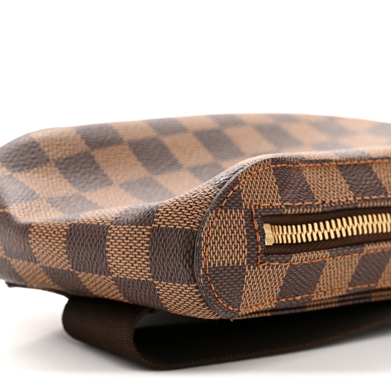 Damier Ebene Geronimos
