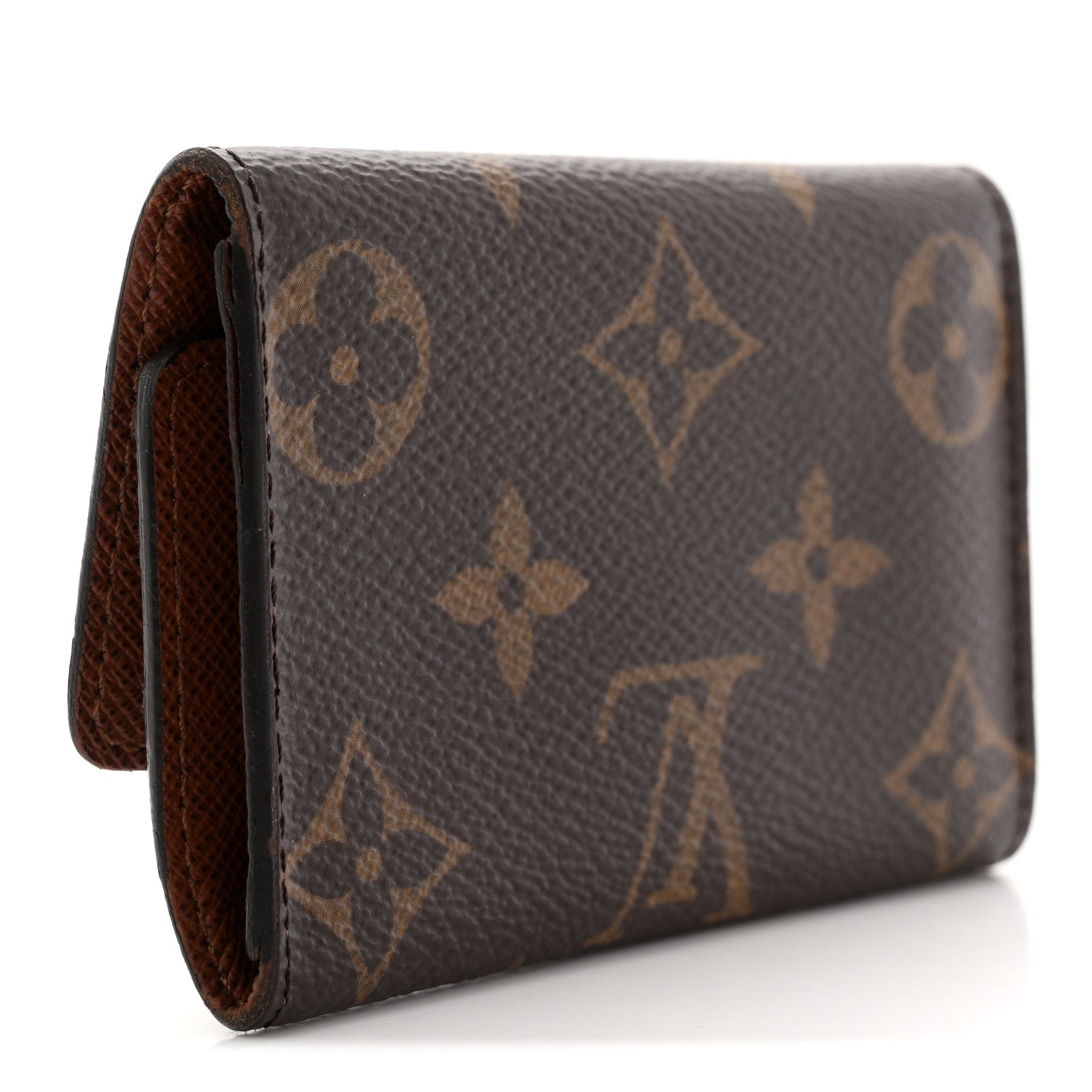 Monogram 6 Key Multicles Holder