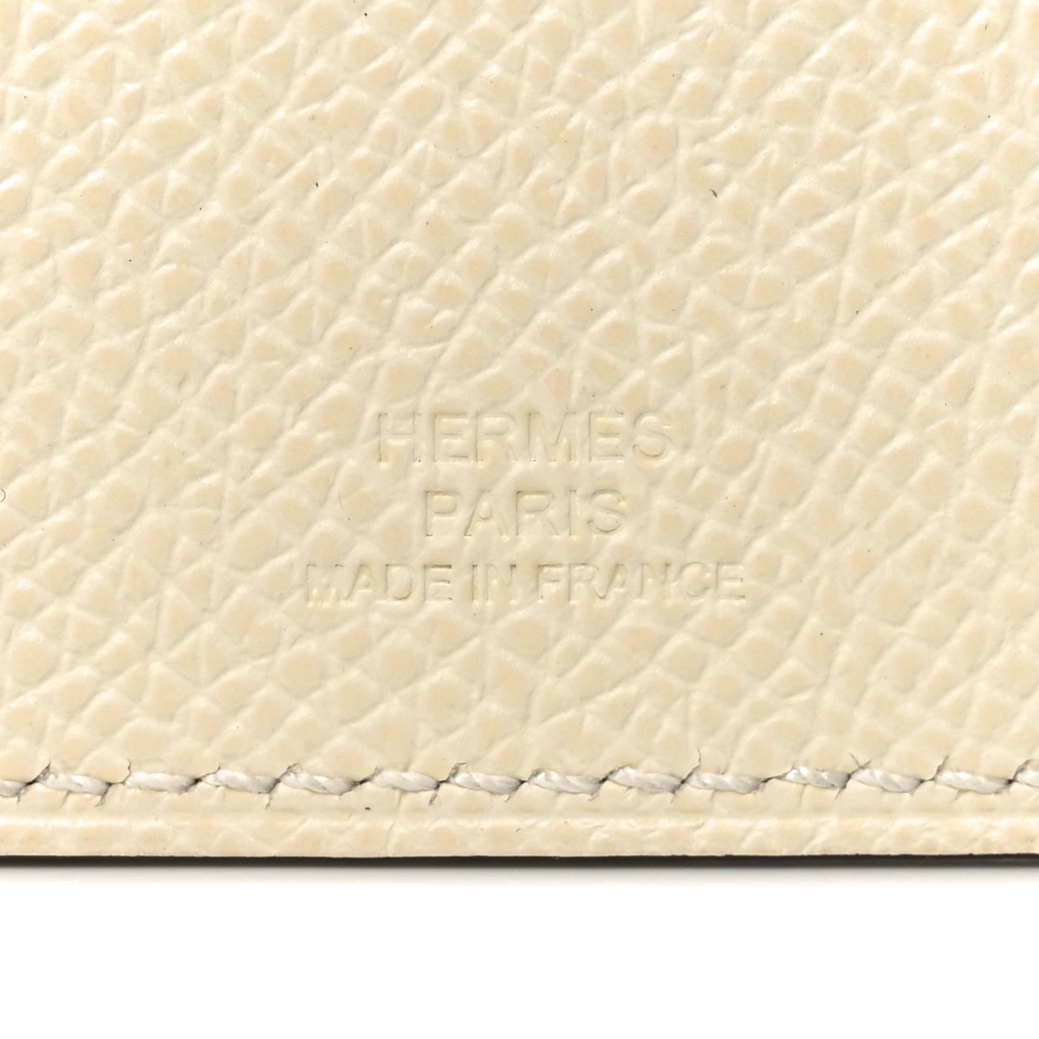 Epsom Tarmac PM Passport Holder Nata