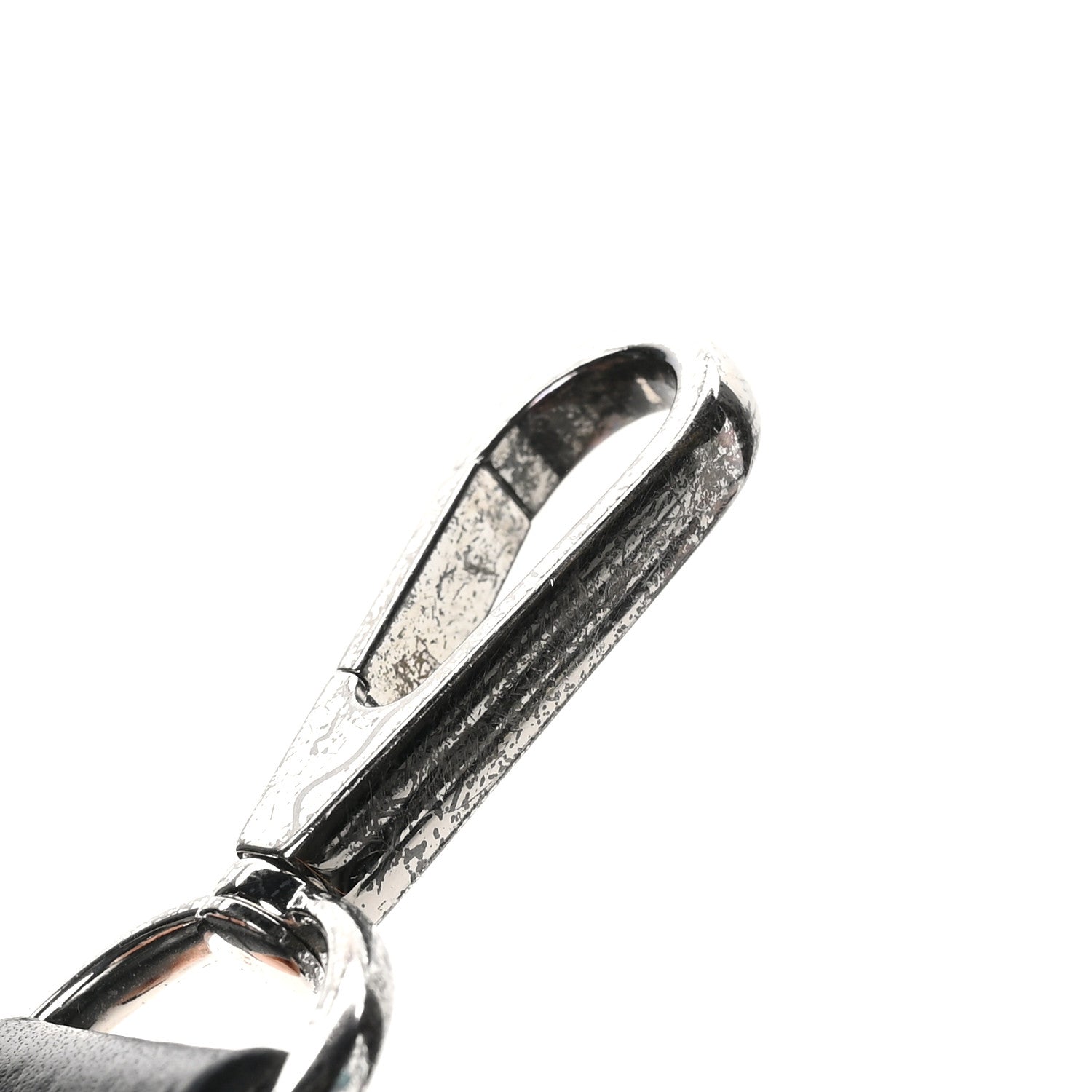 Taurillon Clemence Evelyne III PM Black