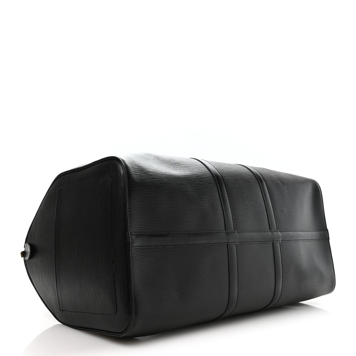 Epi Keepall 55 Black