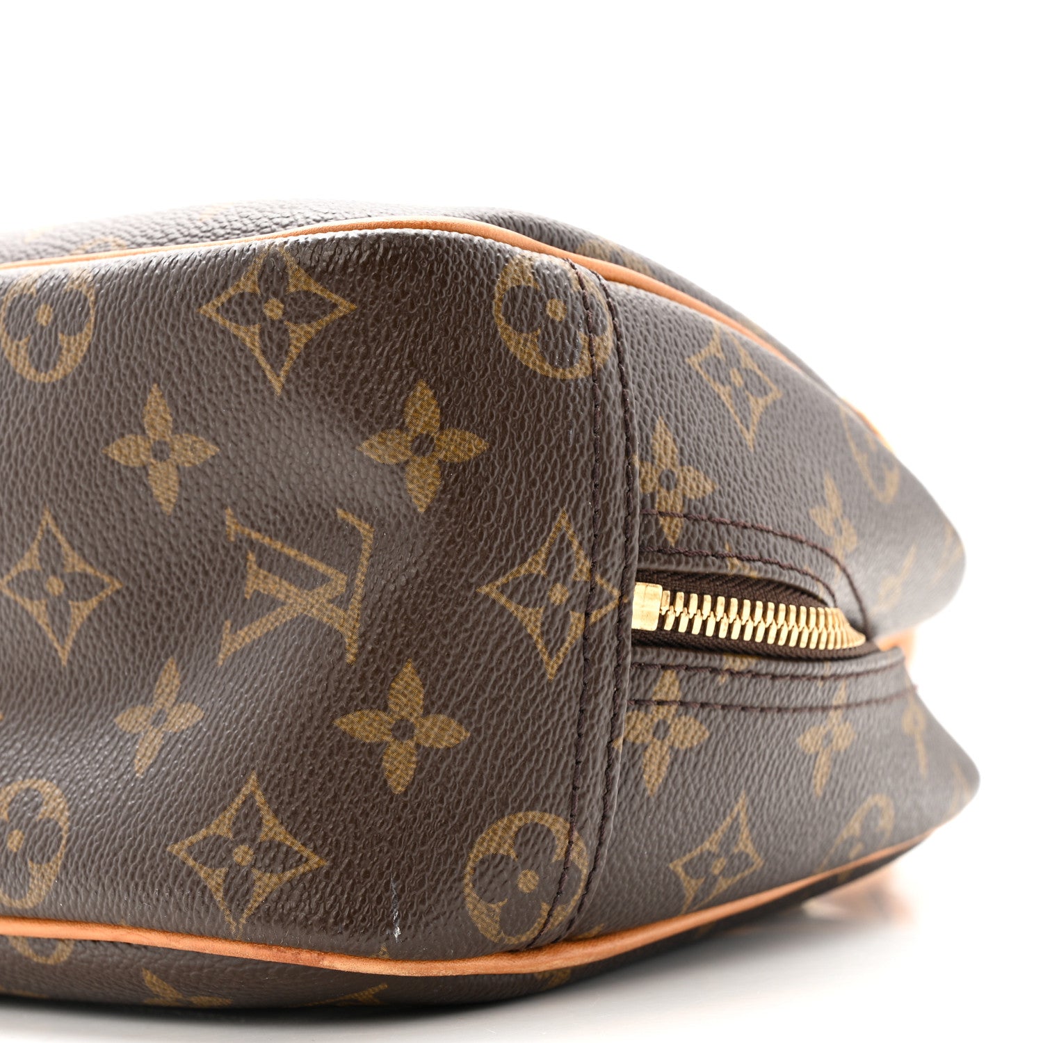 Monogram Trouville