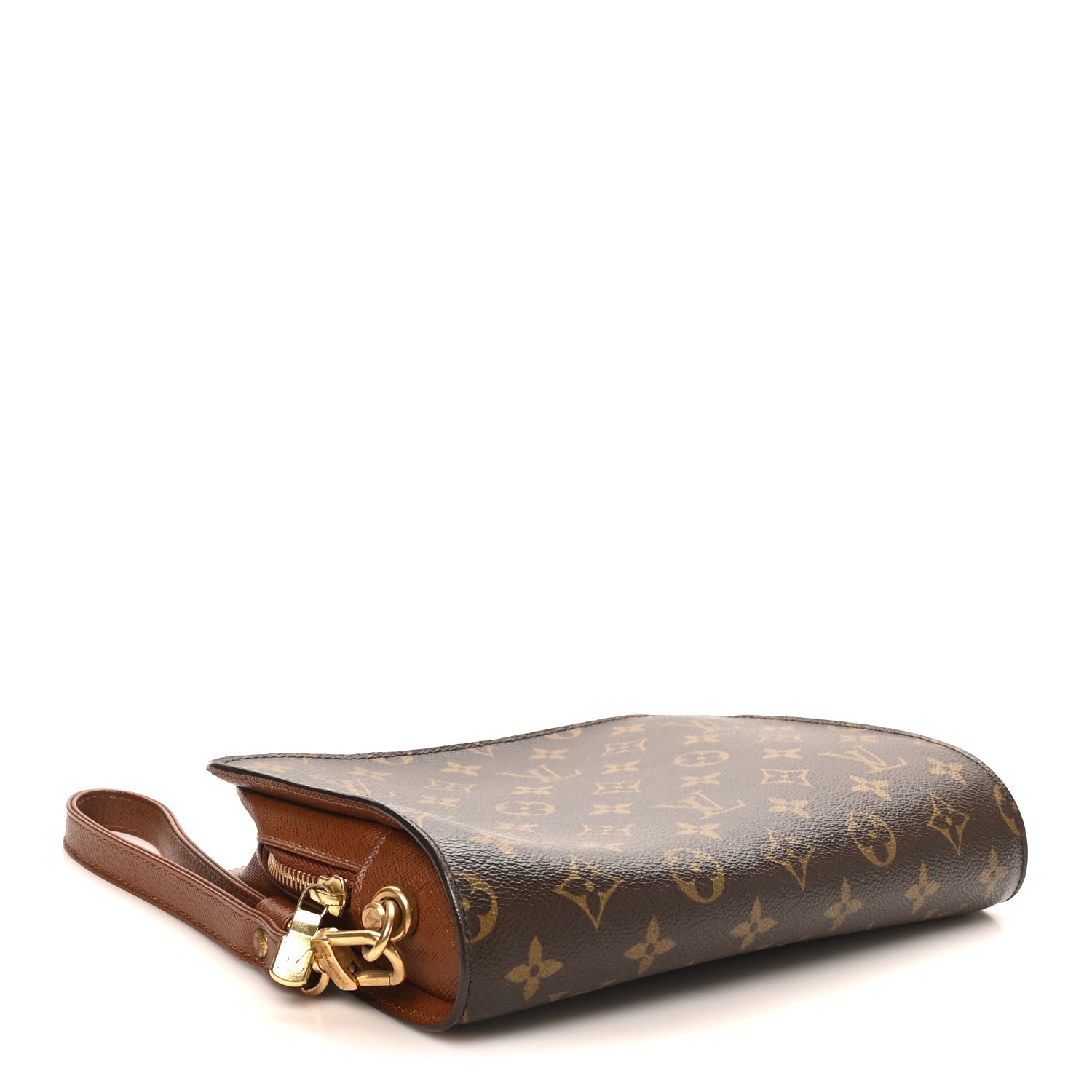 Monogram Pochette Orsay