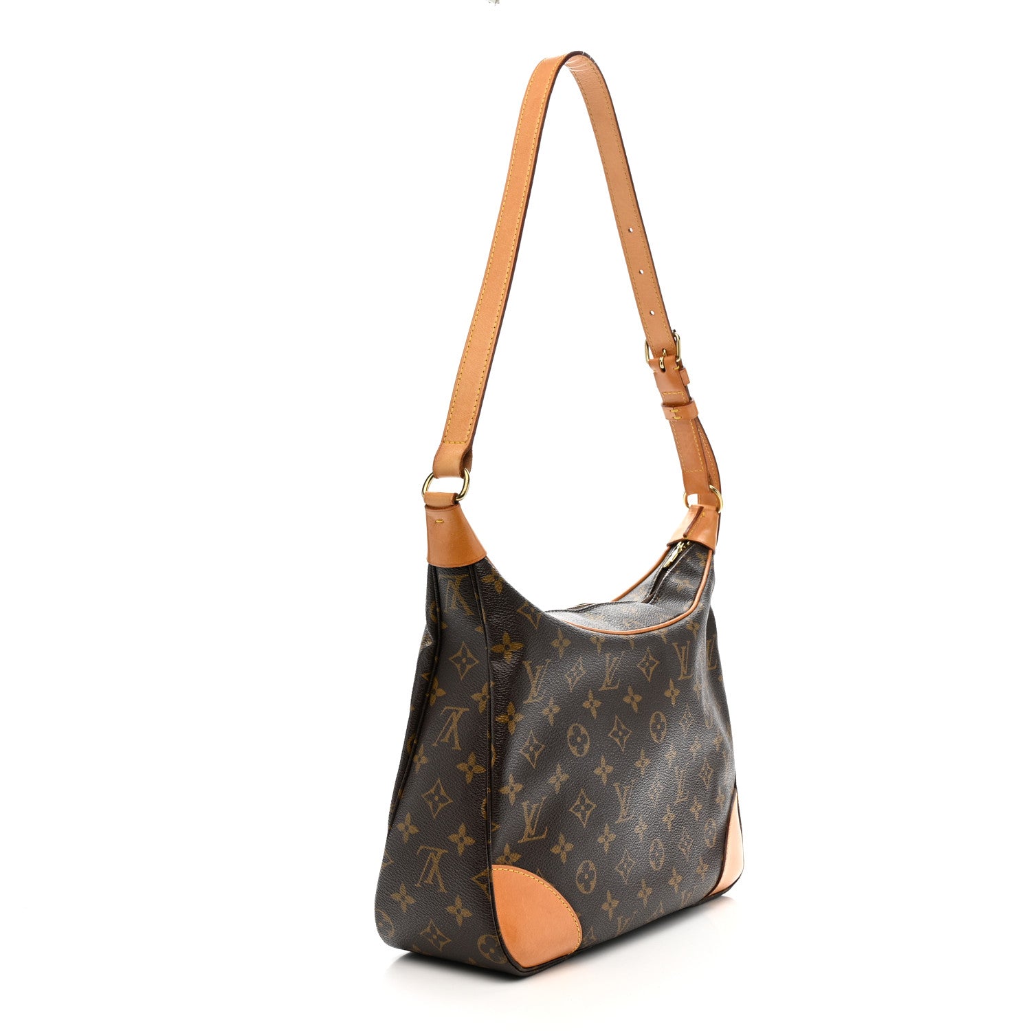 Monogram Boulogne 30
