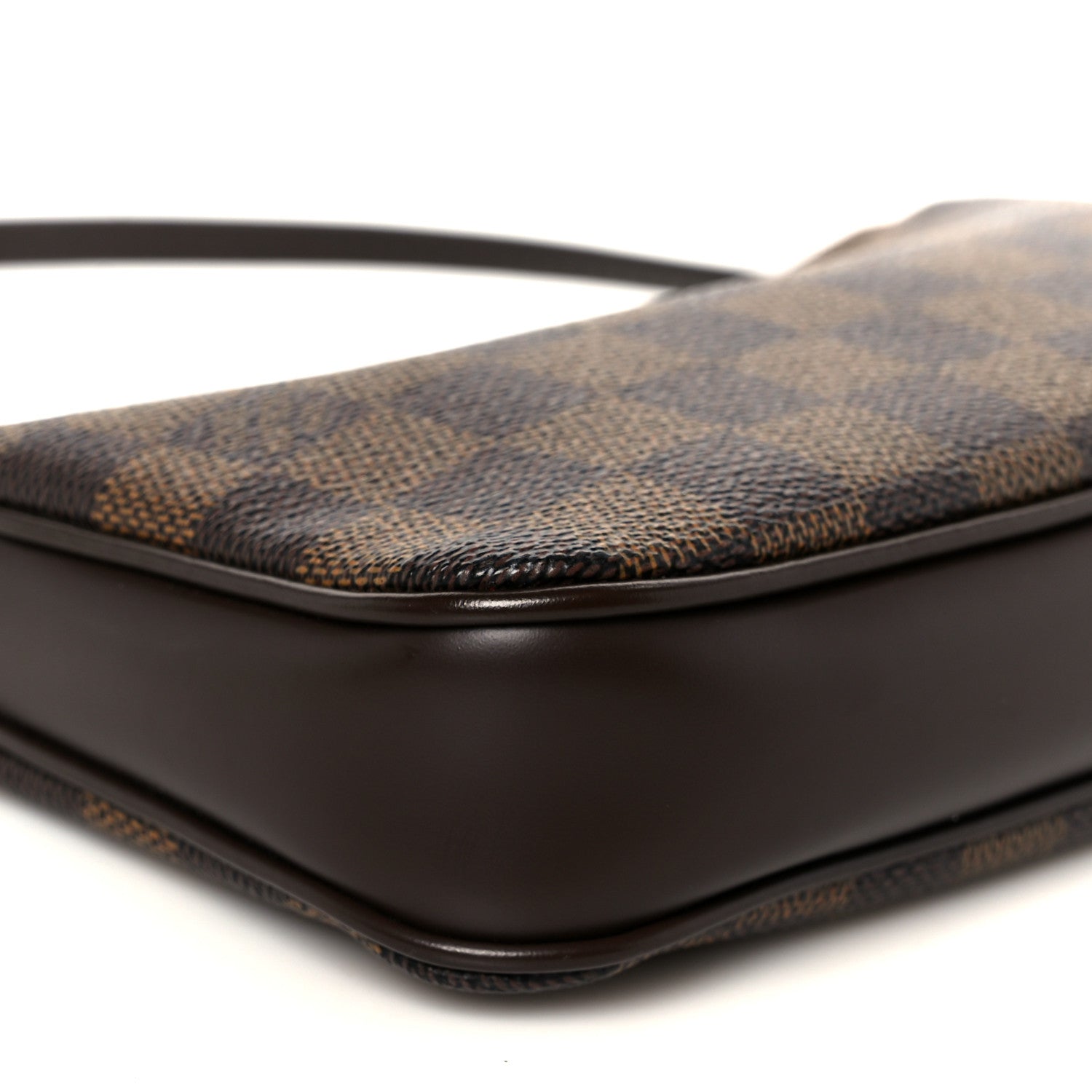 Damier Ebene Navona Pochette Accessories