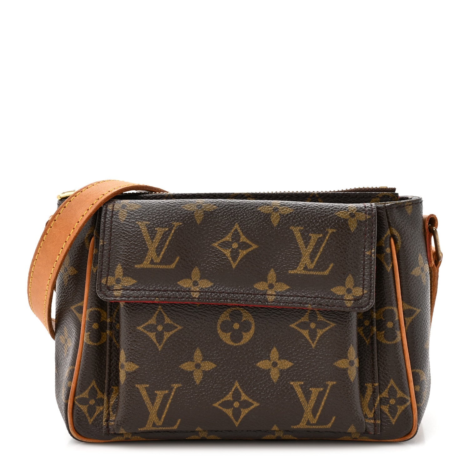 Monogram Viva-Cite PM