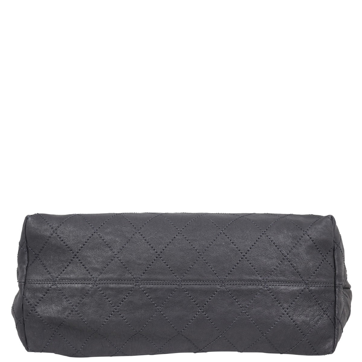Chanel Baby Coco Cabas Tote