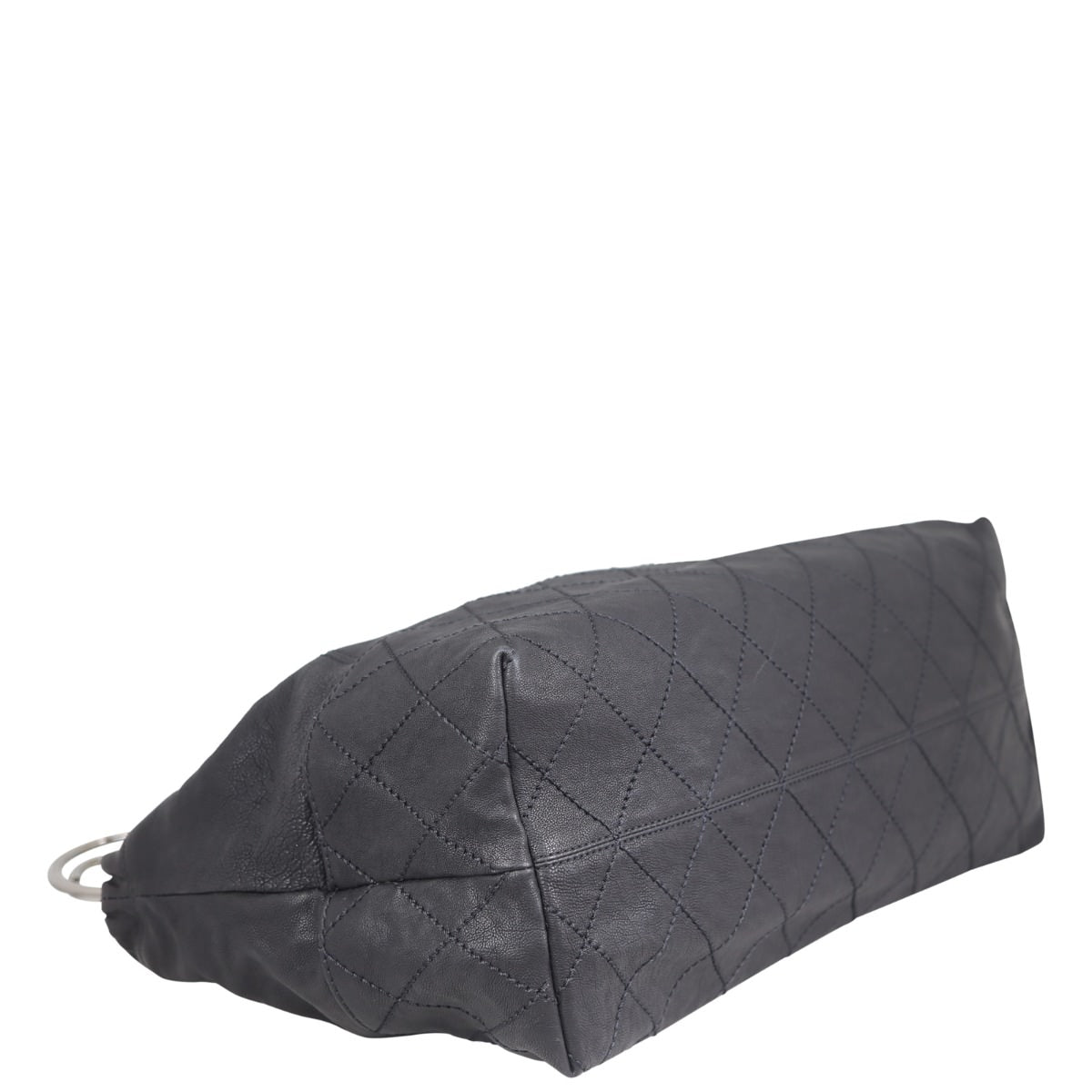 Chanel Baby Coco Cabas Tote