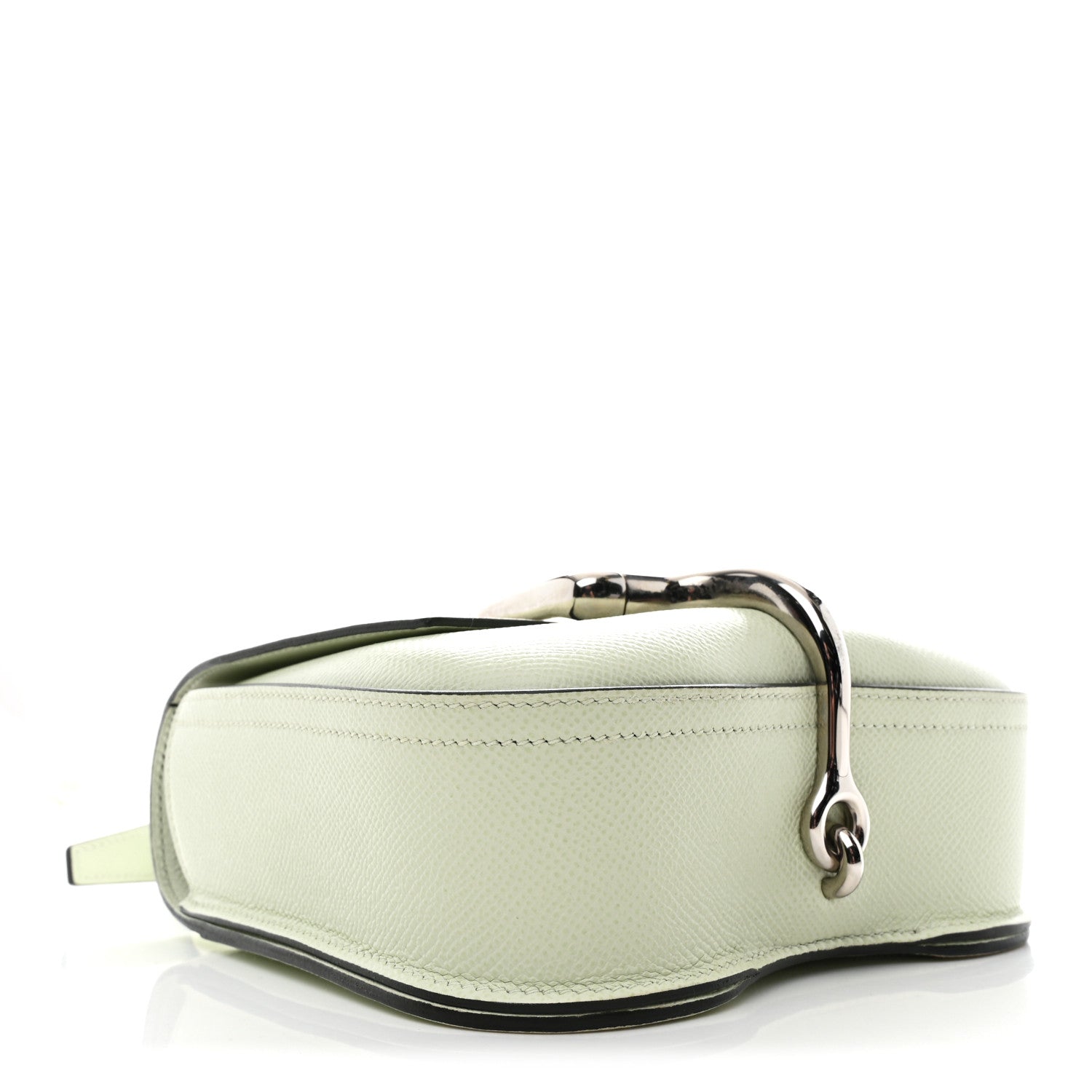Epsom Mini Della Cavalleria Vert Fizz