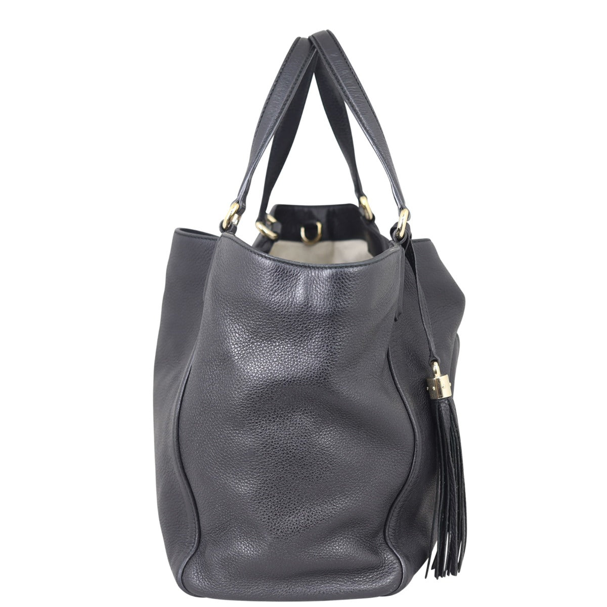 Gucci Soho Medium Tote