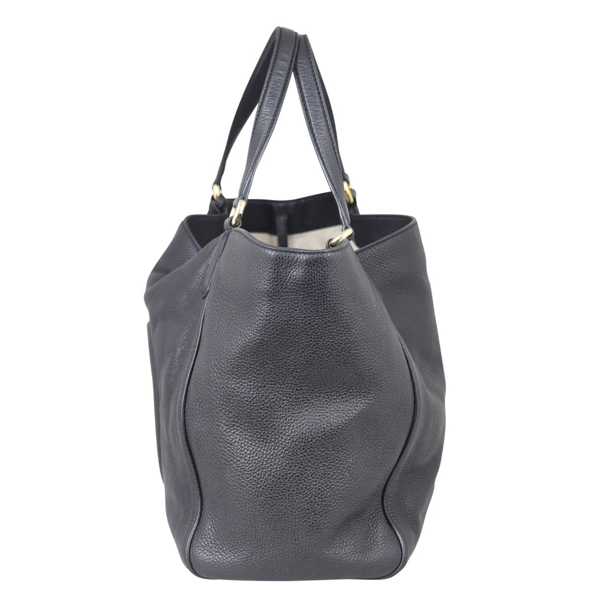 Gucci Soho Medium Tote