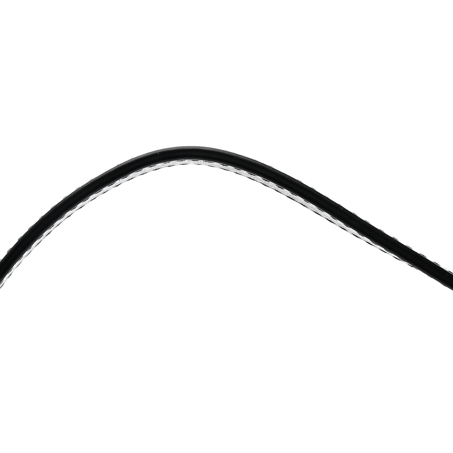 Monogram Eclipse Mini Soft Trunk