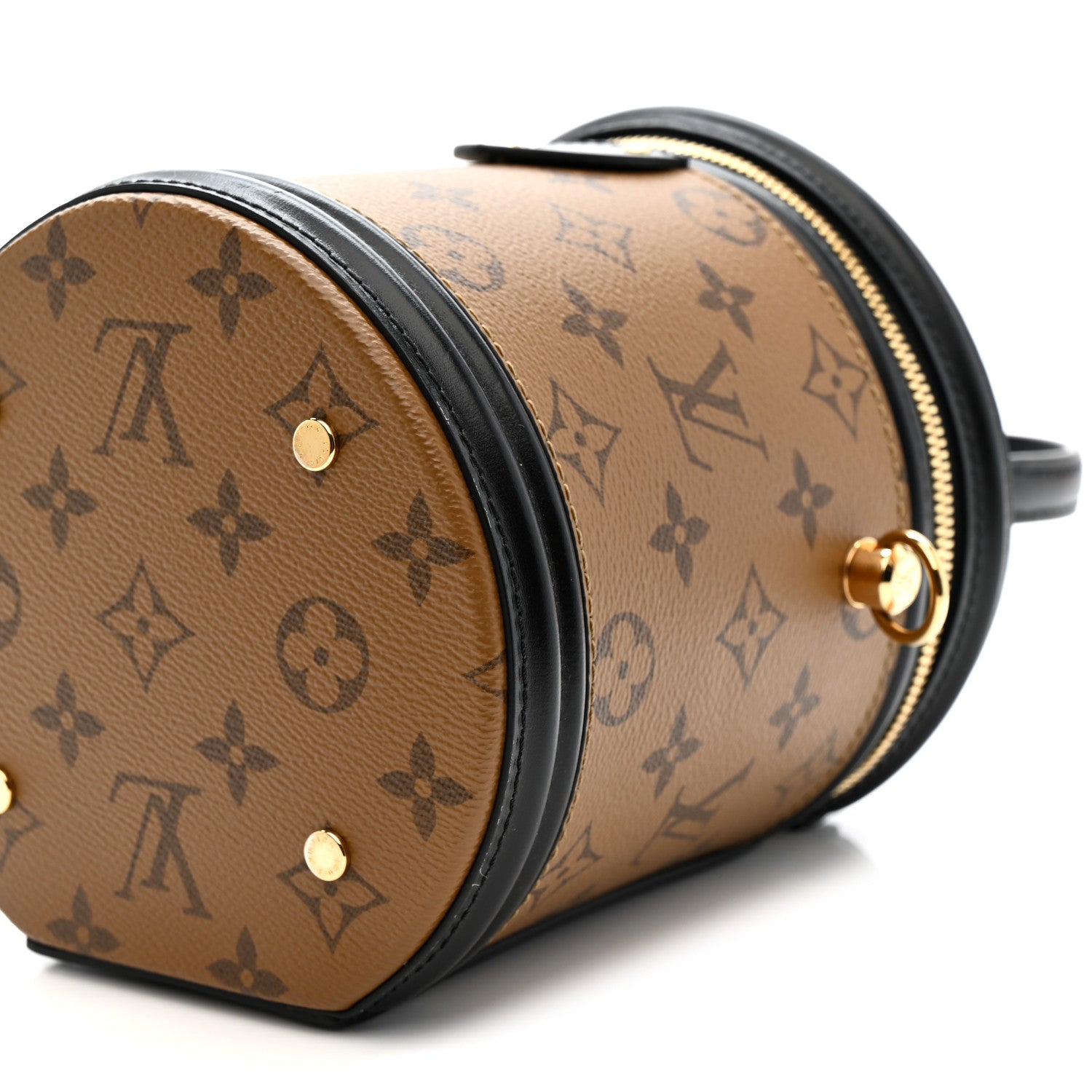 Reverse Monogram Cannes