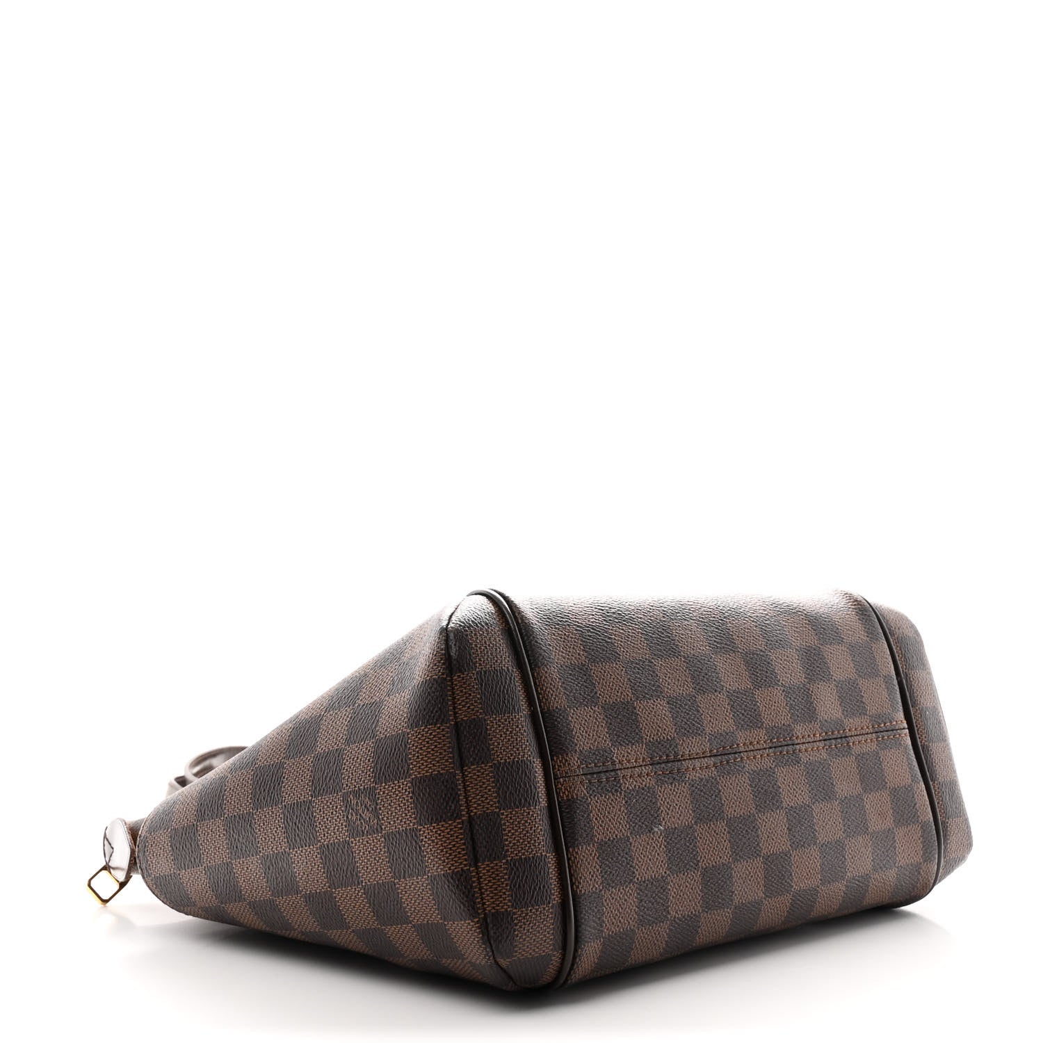 Damier Ebene Totally PM