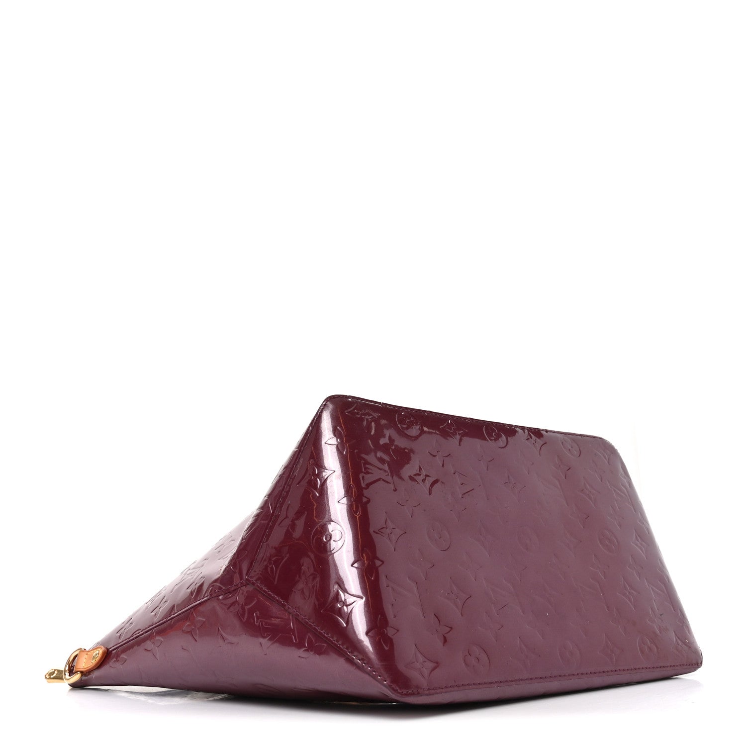 Vernis Bellevue GM Violet