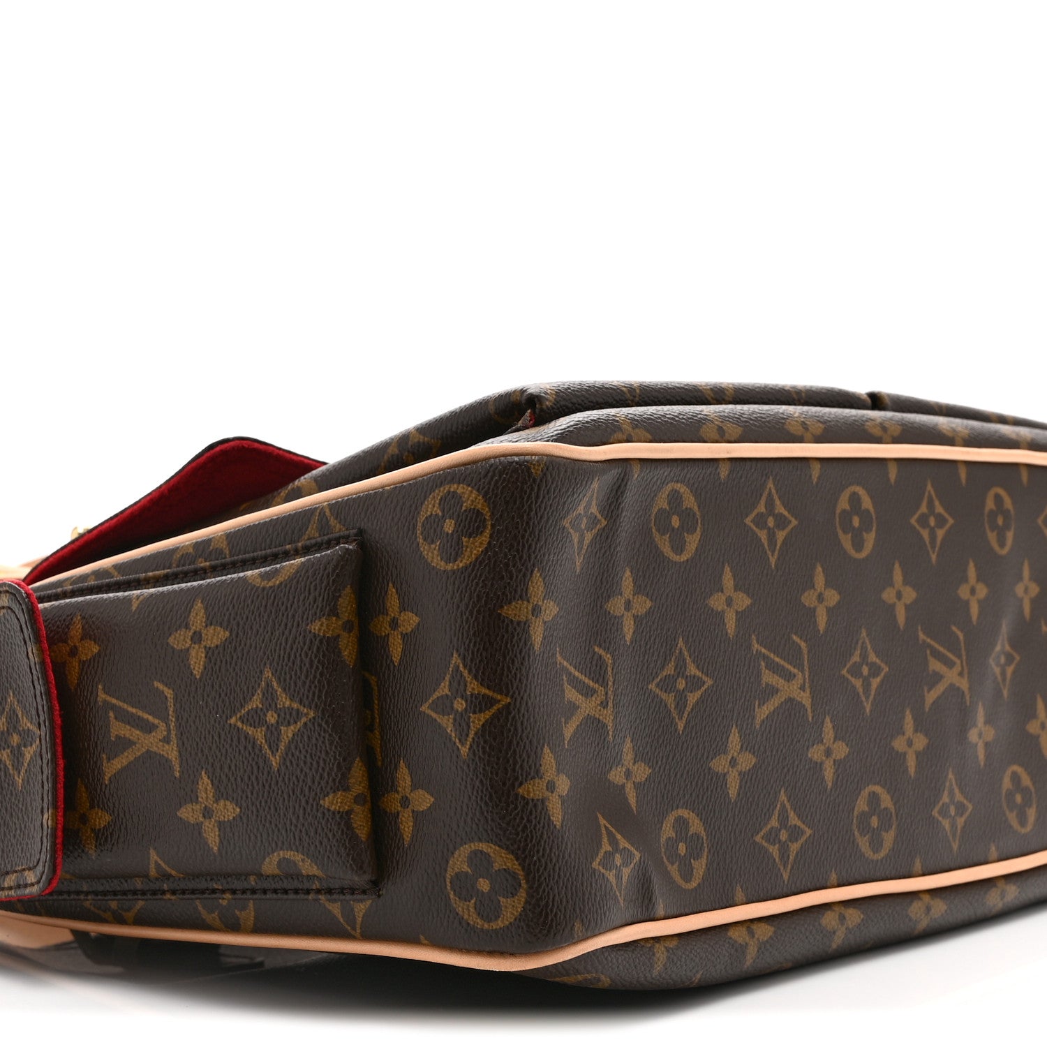 Monogram Multipli-Cite