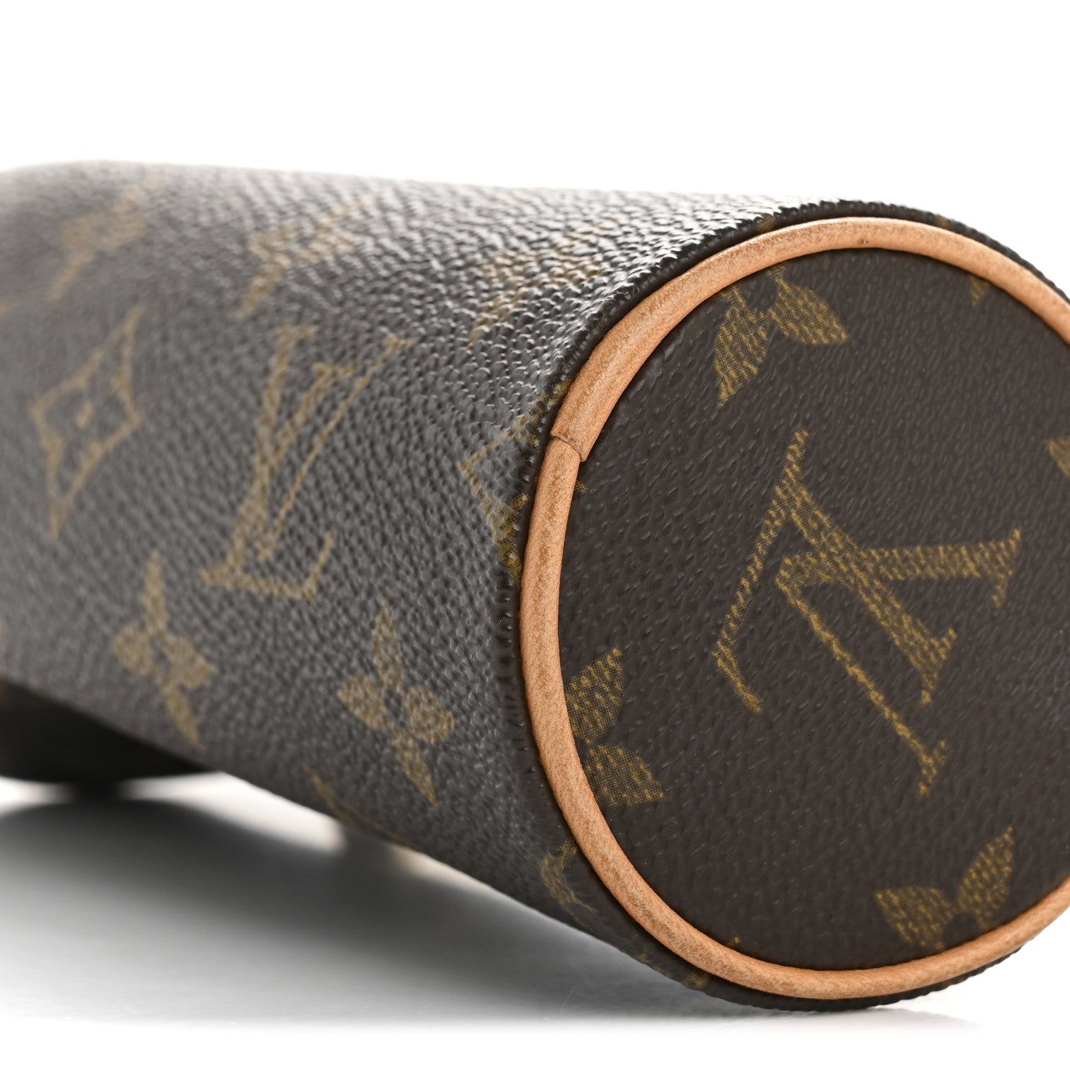 Monogram Mini Papillon