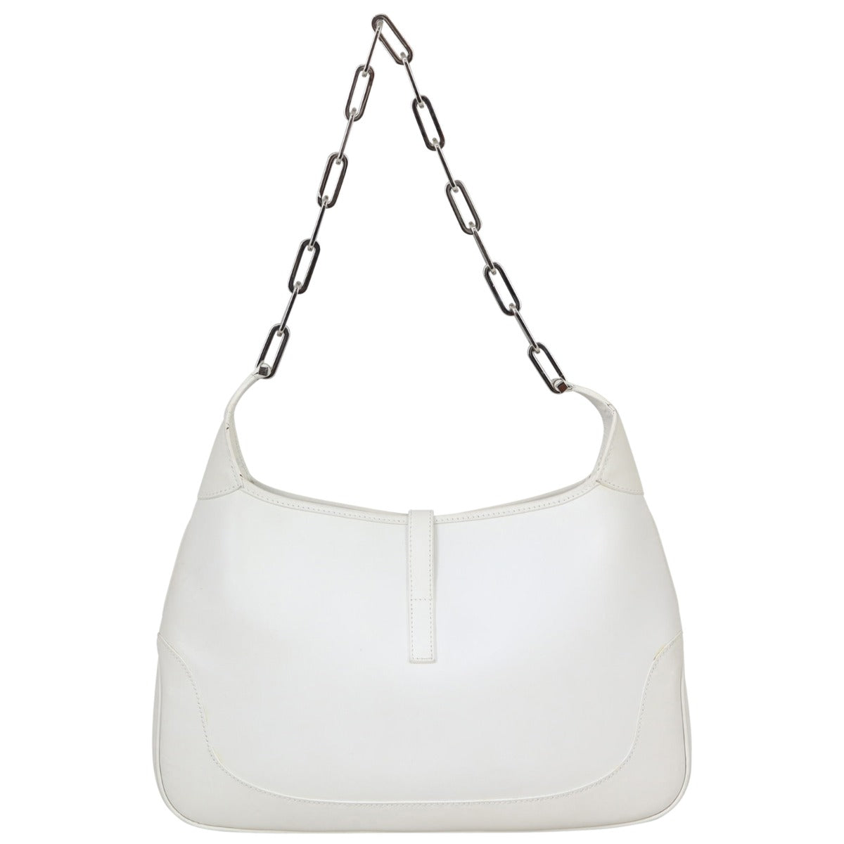 Gucci Jackie Small Hobo