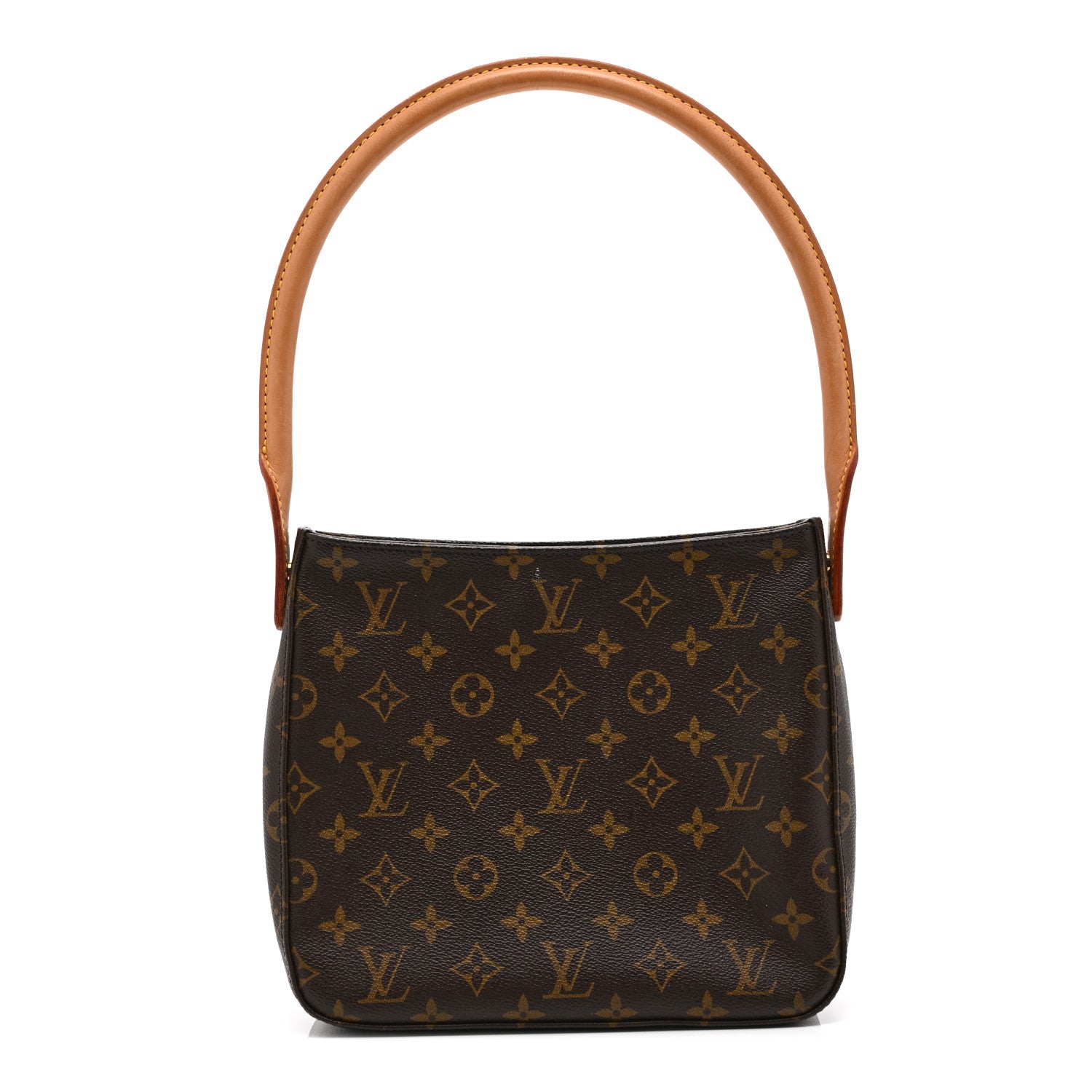 Monogram Looping MM