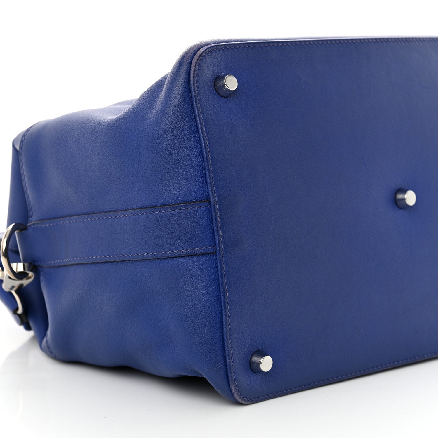Swift Toolbox 26 Bleu Electrique