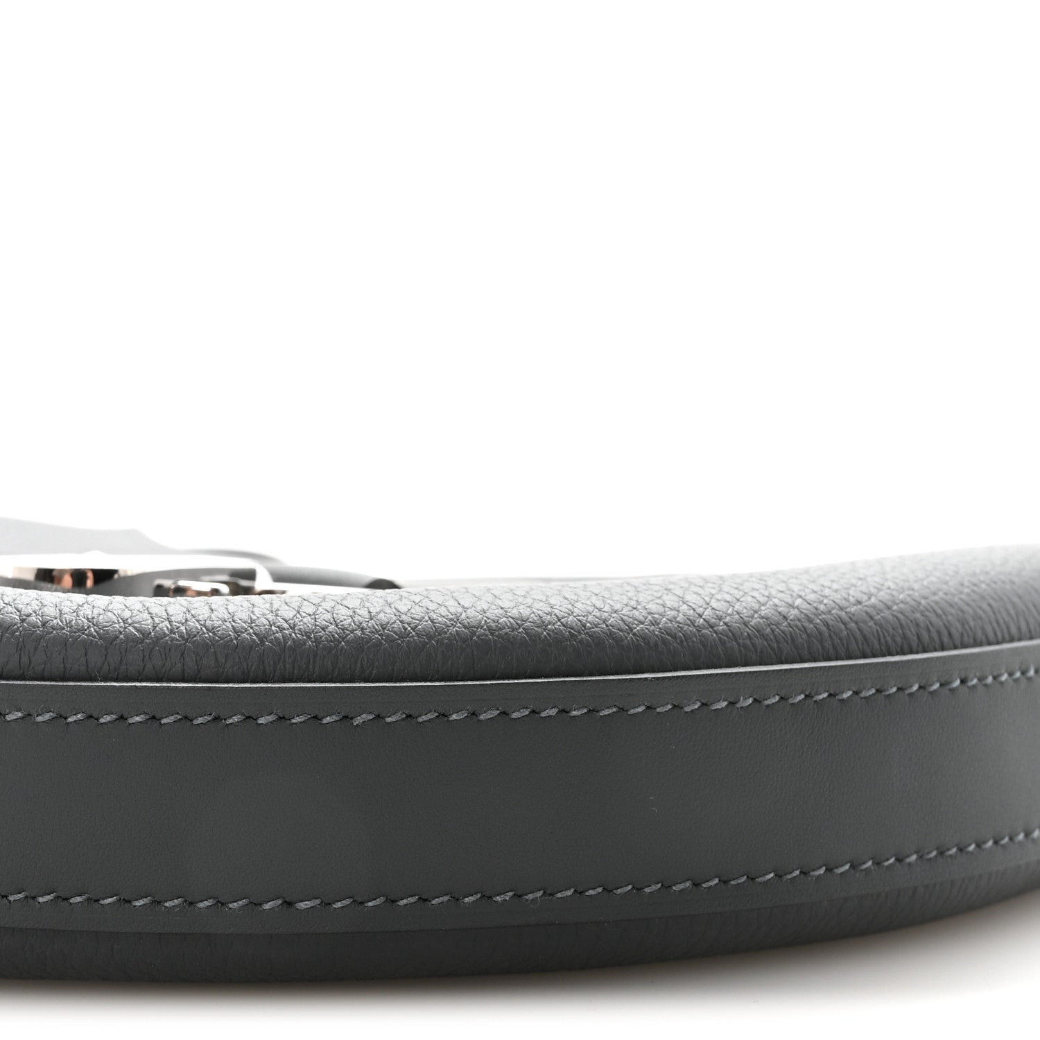 Togo Swift P'tit Arcon Gris Misty