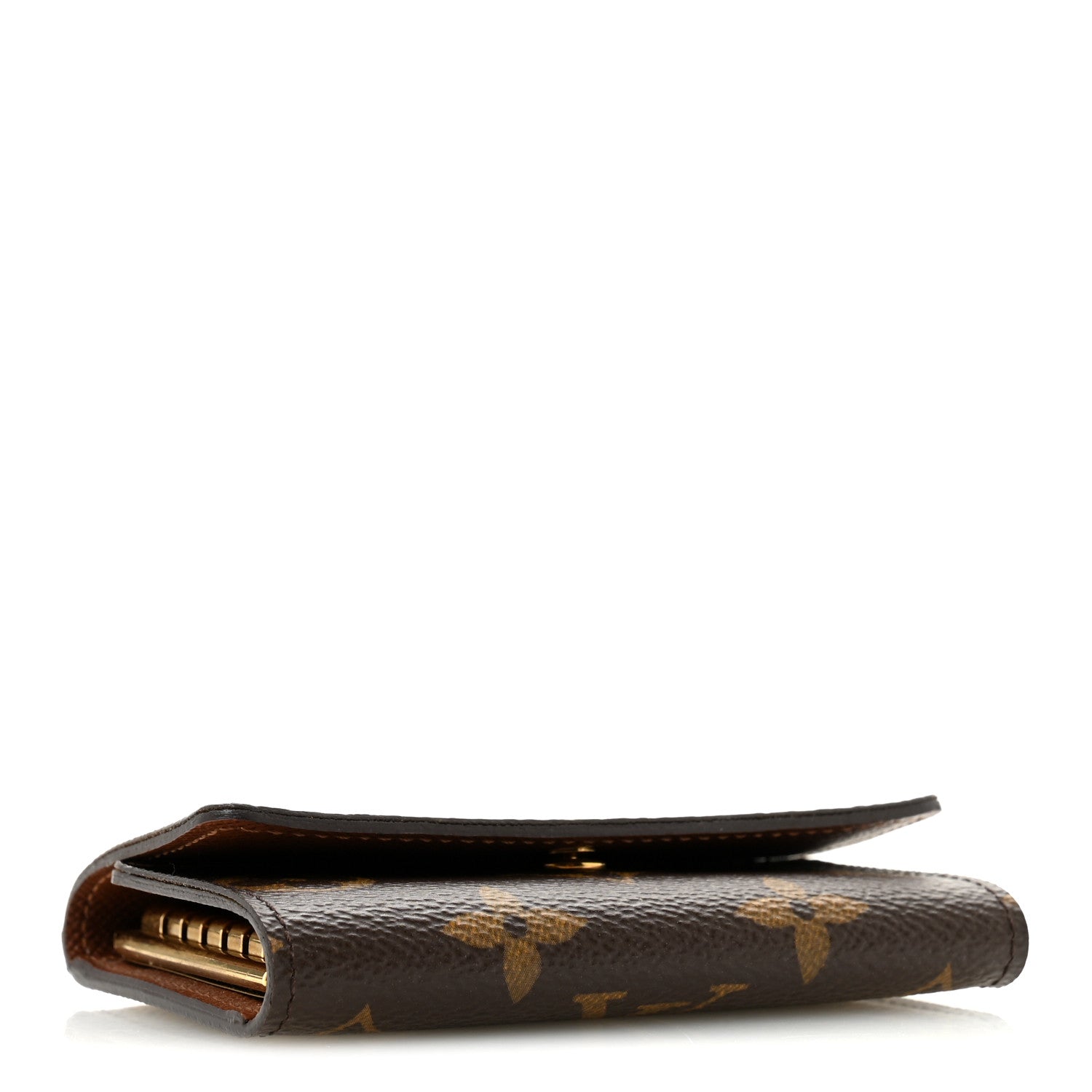 Monogram 6 Key Multicles Holder