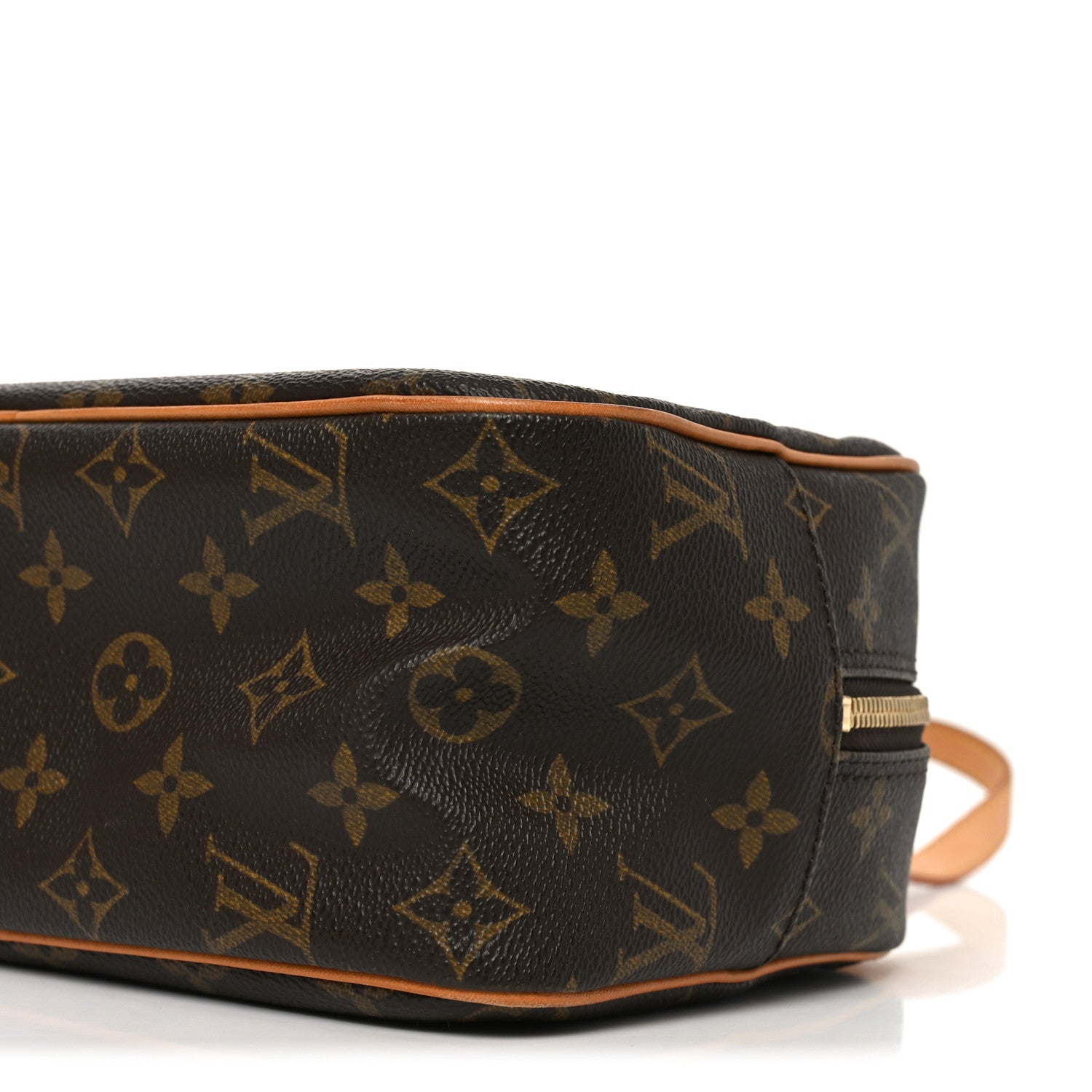Monogram Cite MM