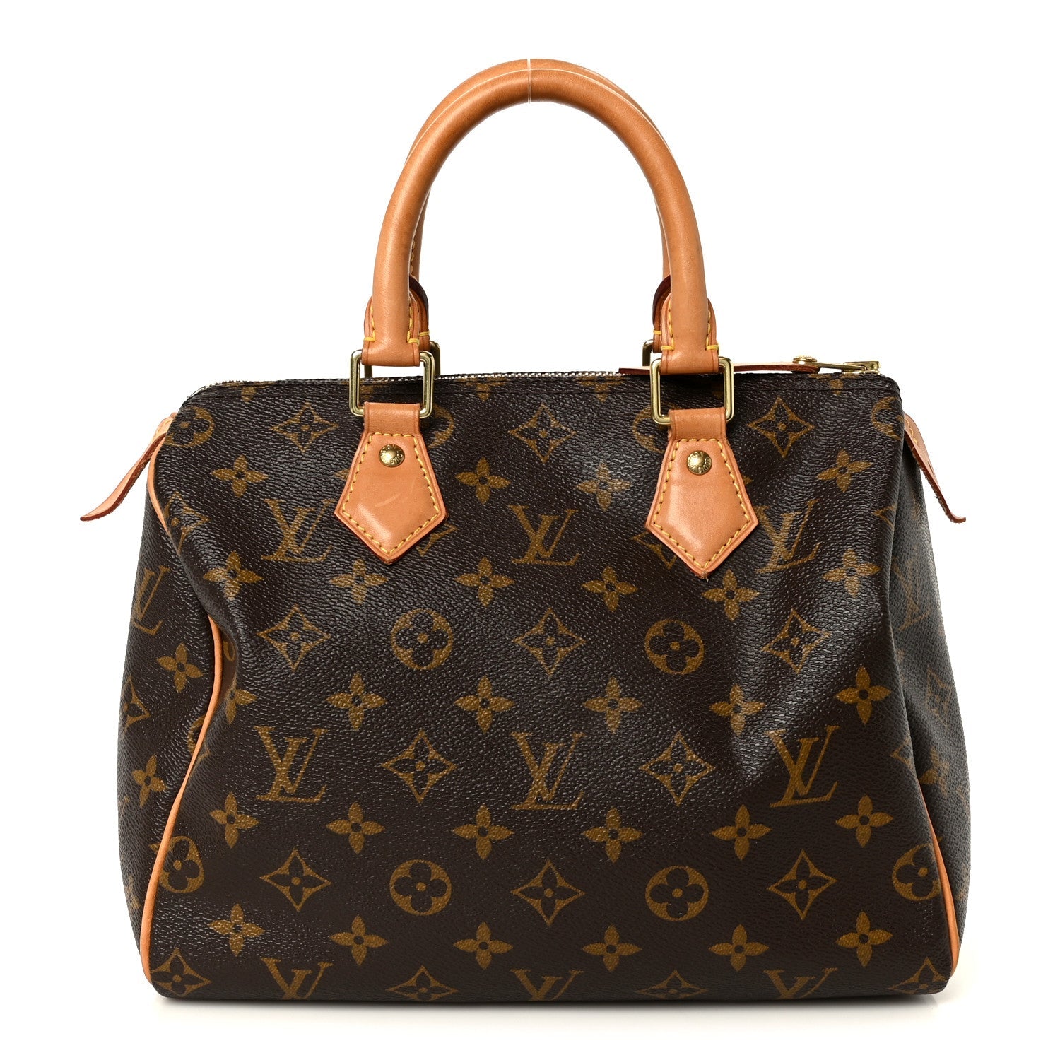 Monogram Speedy 25