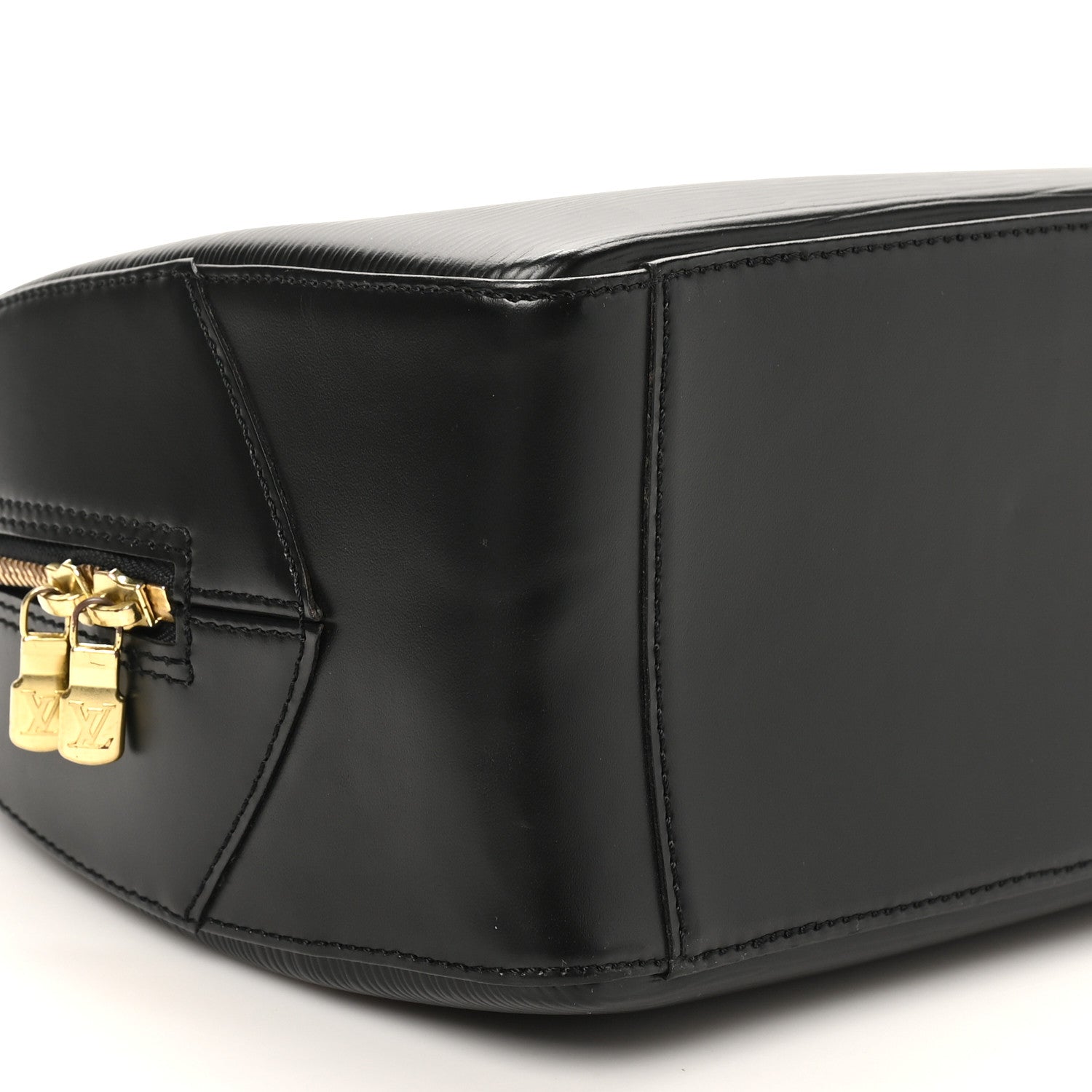 Epi Sablons Black