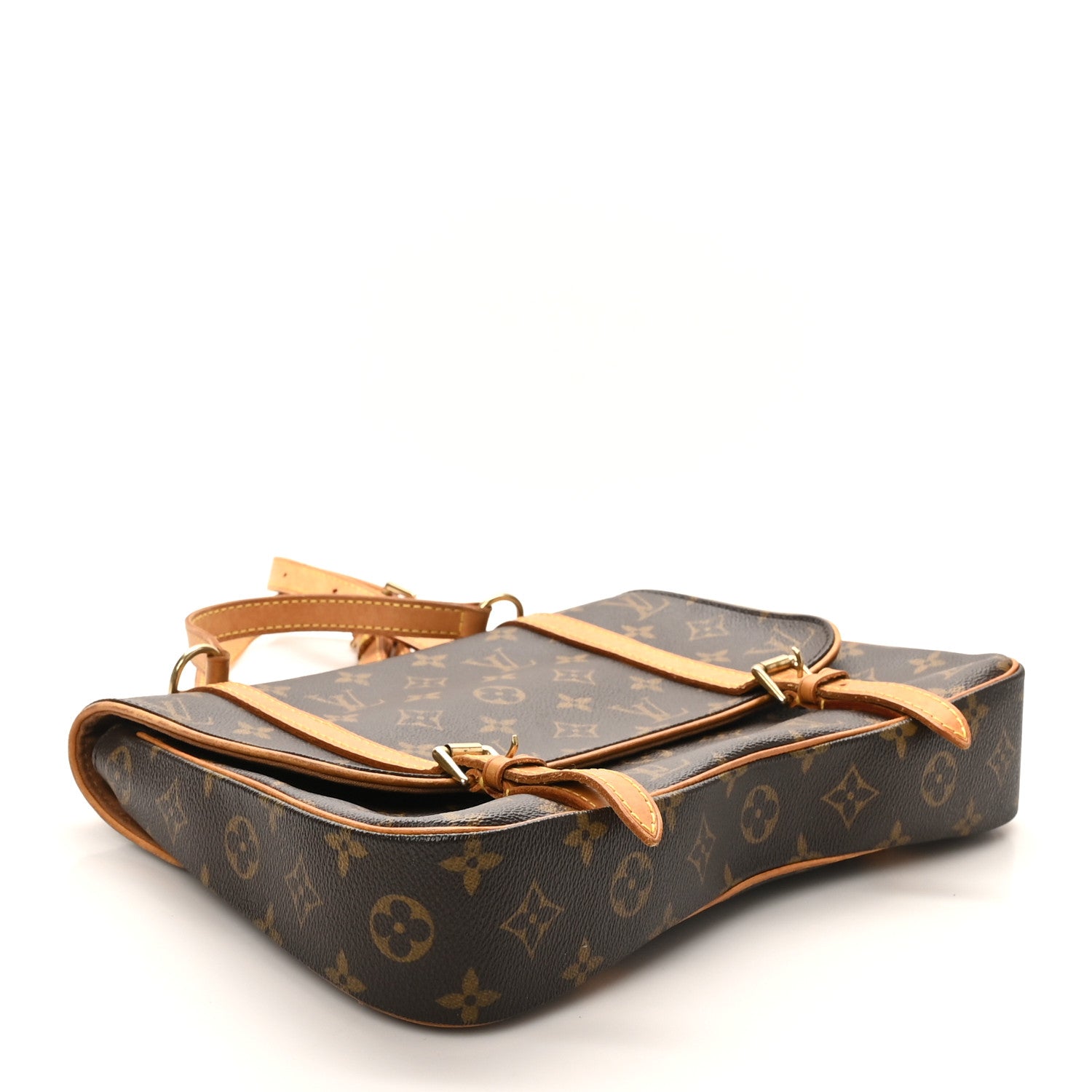 Monogram Marelle Sac a Dos