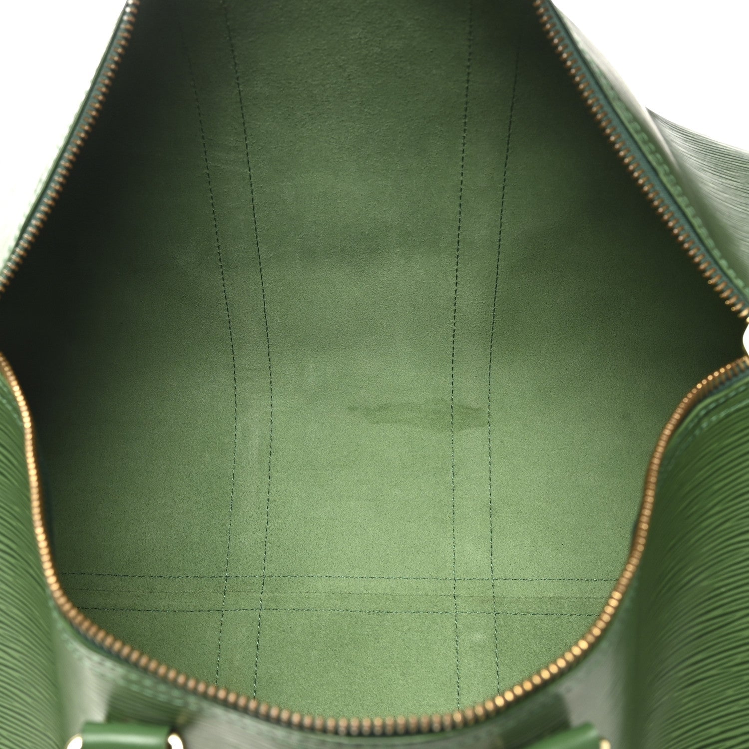 Epi Keepall 45 Borneo