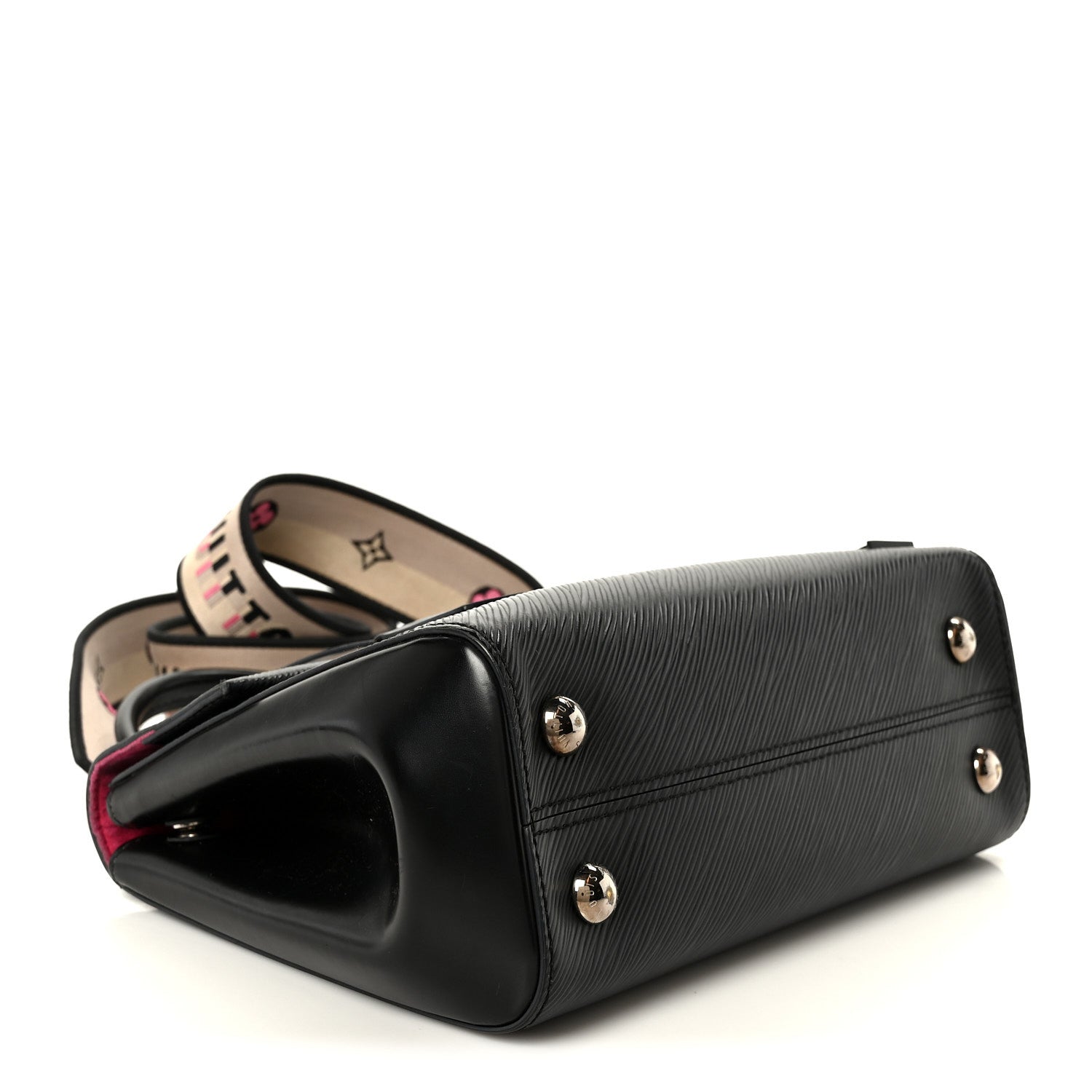 Epi Cluny Mini Black