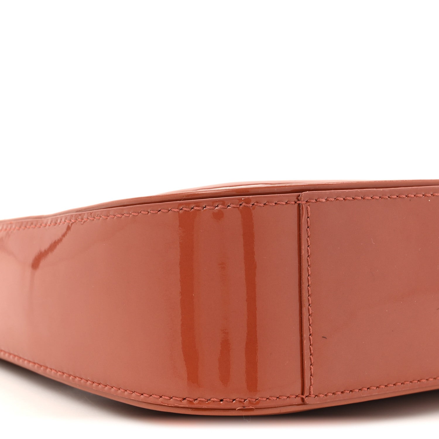 Patent Le 5 A 7 Hobo Mild Rose