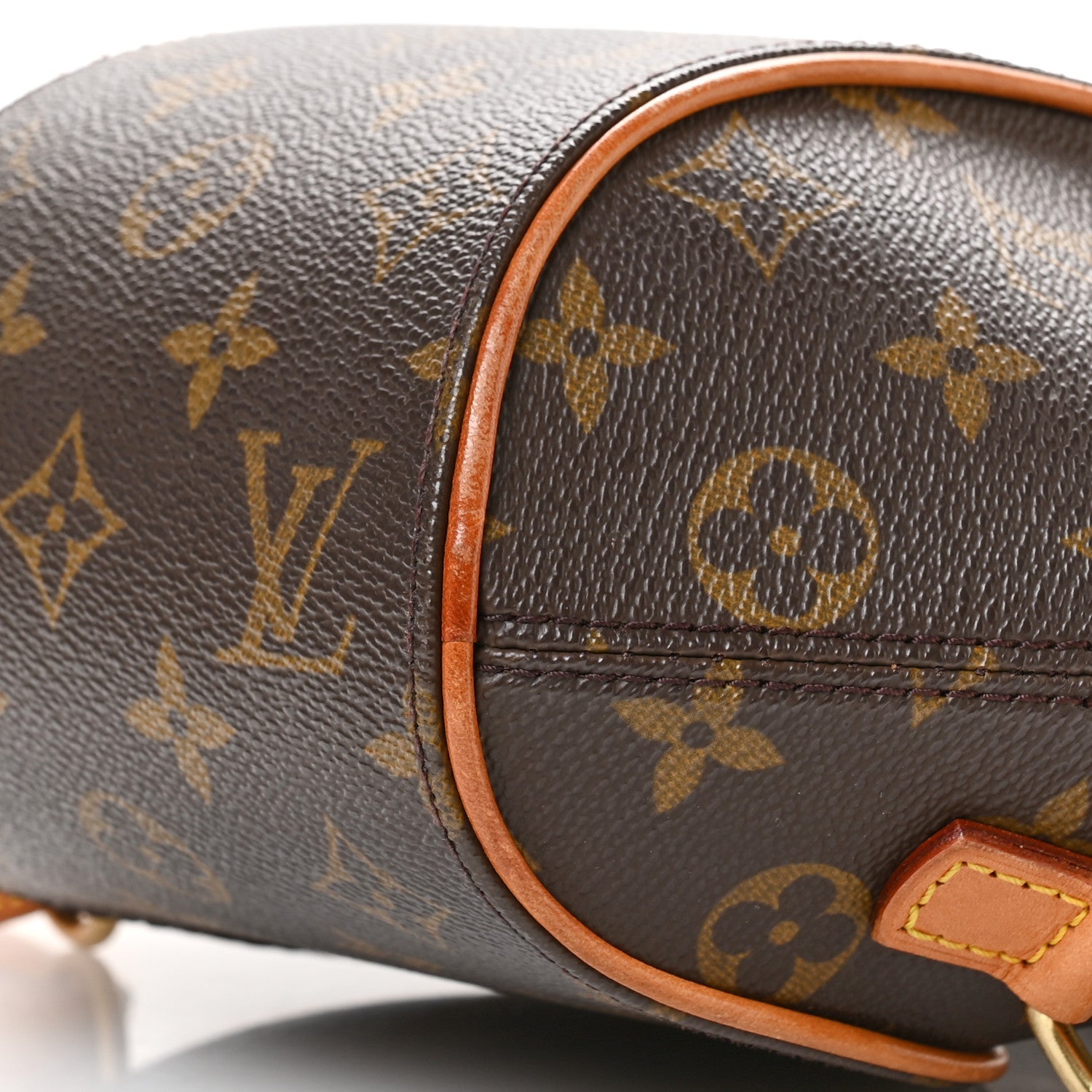 Monogram Ellipse Sac a Dos Backpack