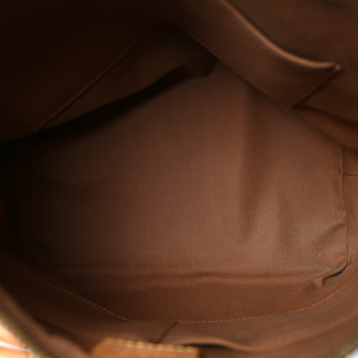 Monogram Palermo PM