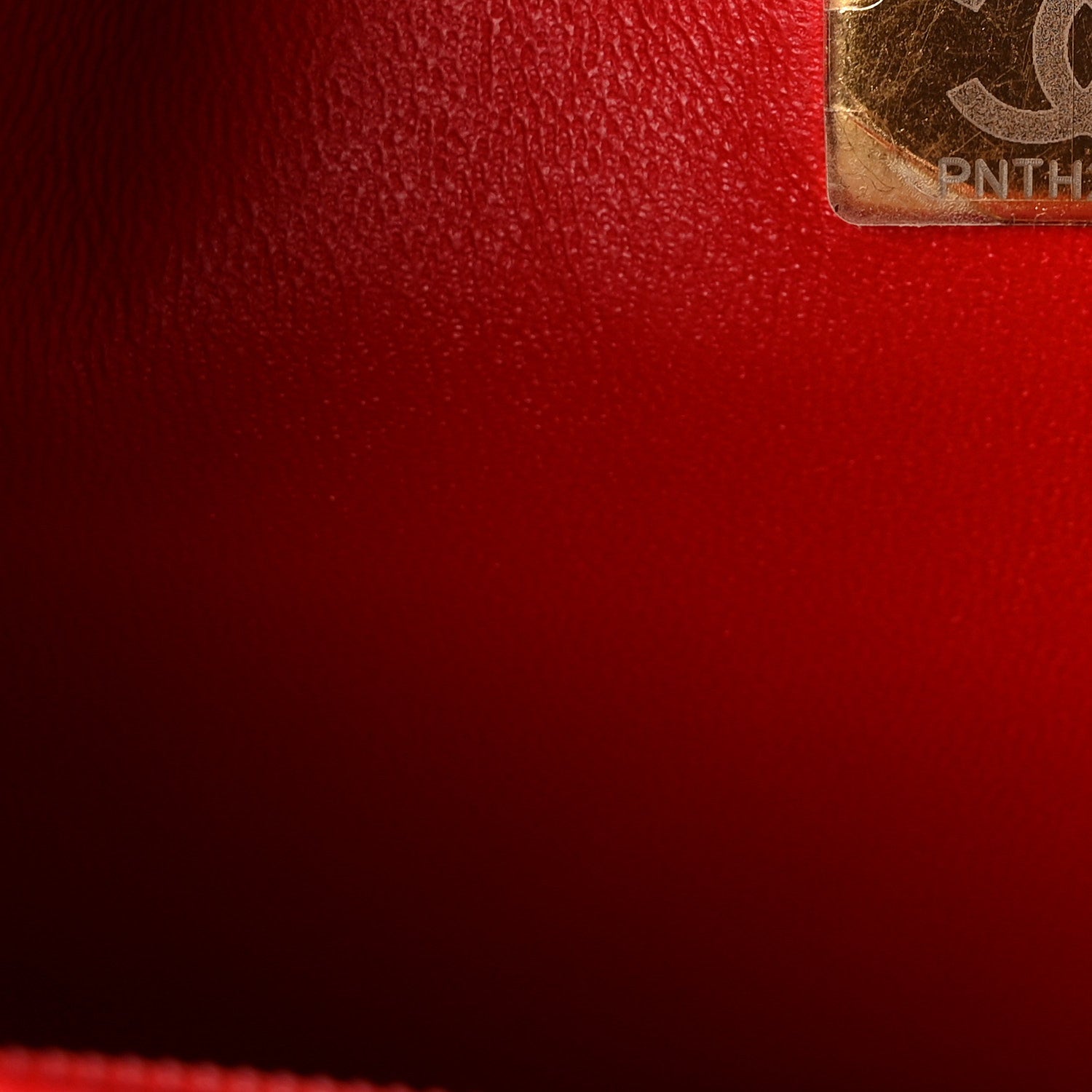 Lambskin Resin Crystal Square Quilted Monacoco Mini Flap Rogue